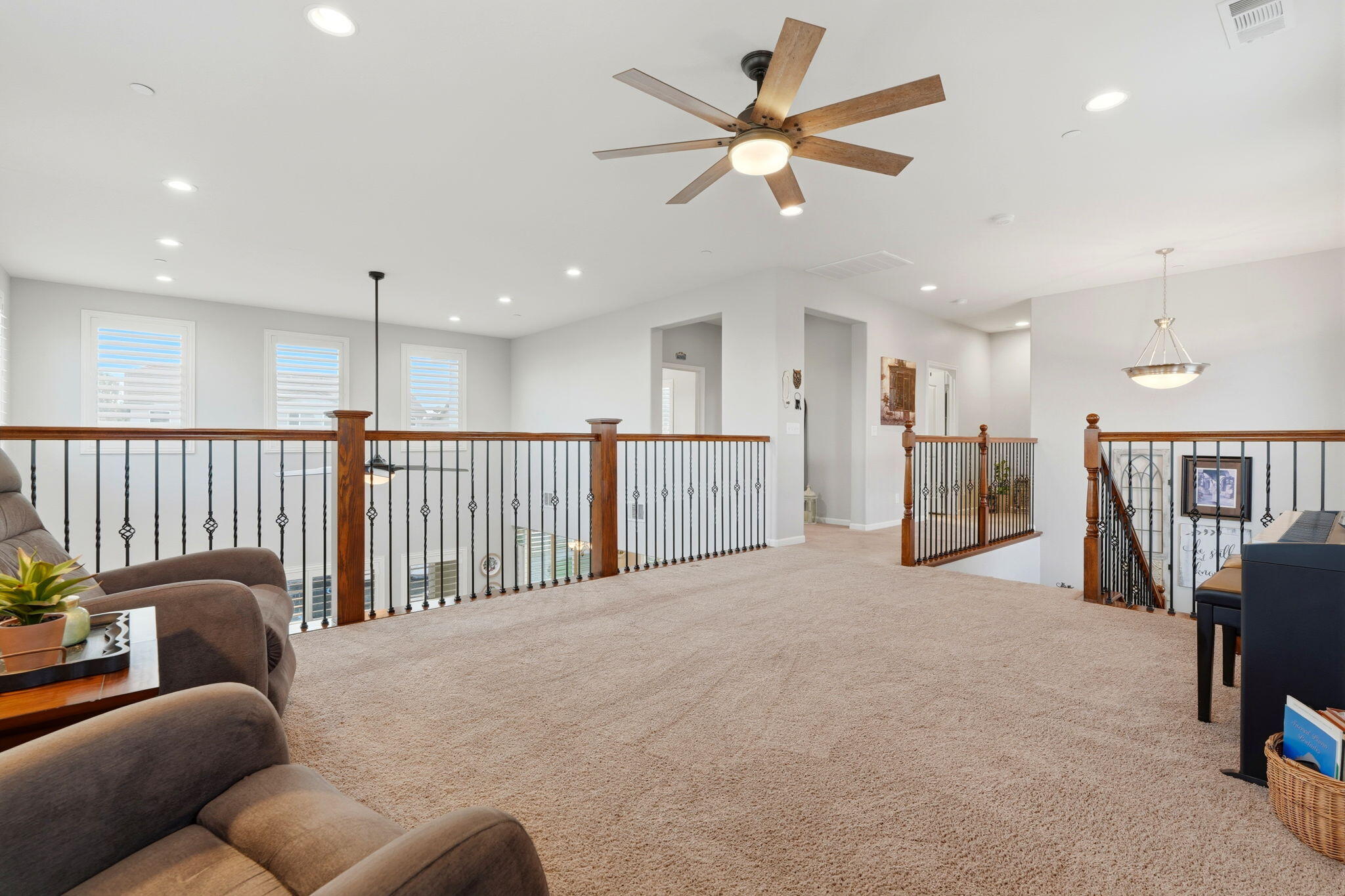 2619 W Connelly Ave, Visalia, CA 93291