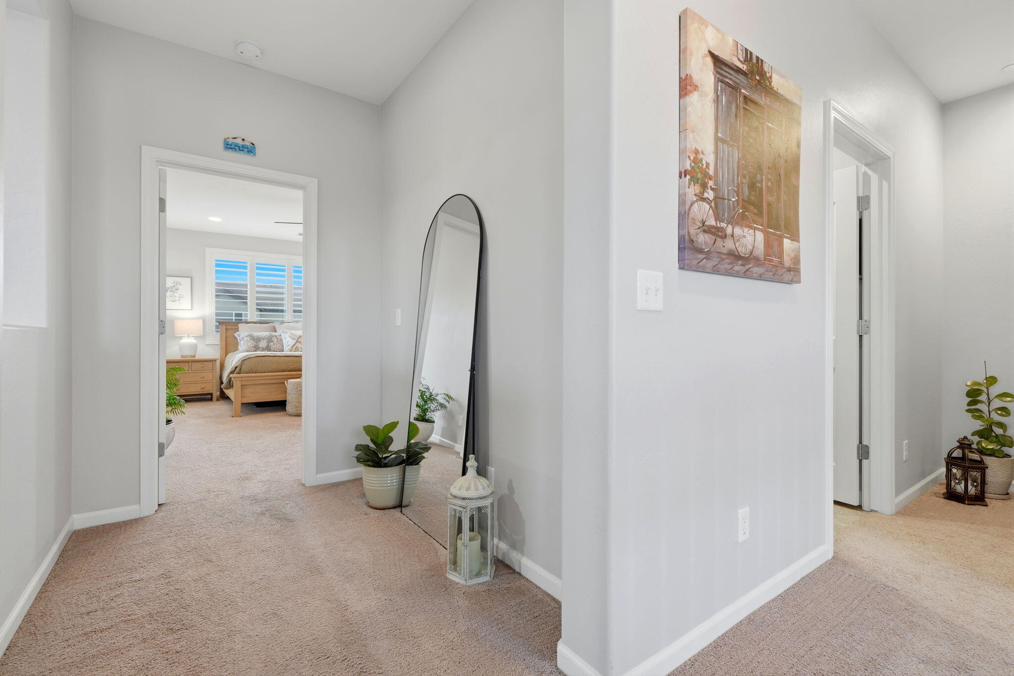 2619 W Connelly Ave, Visalia, CA 93291