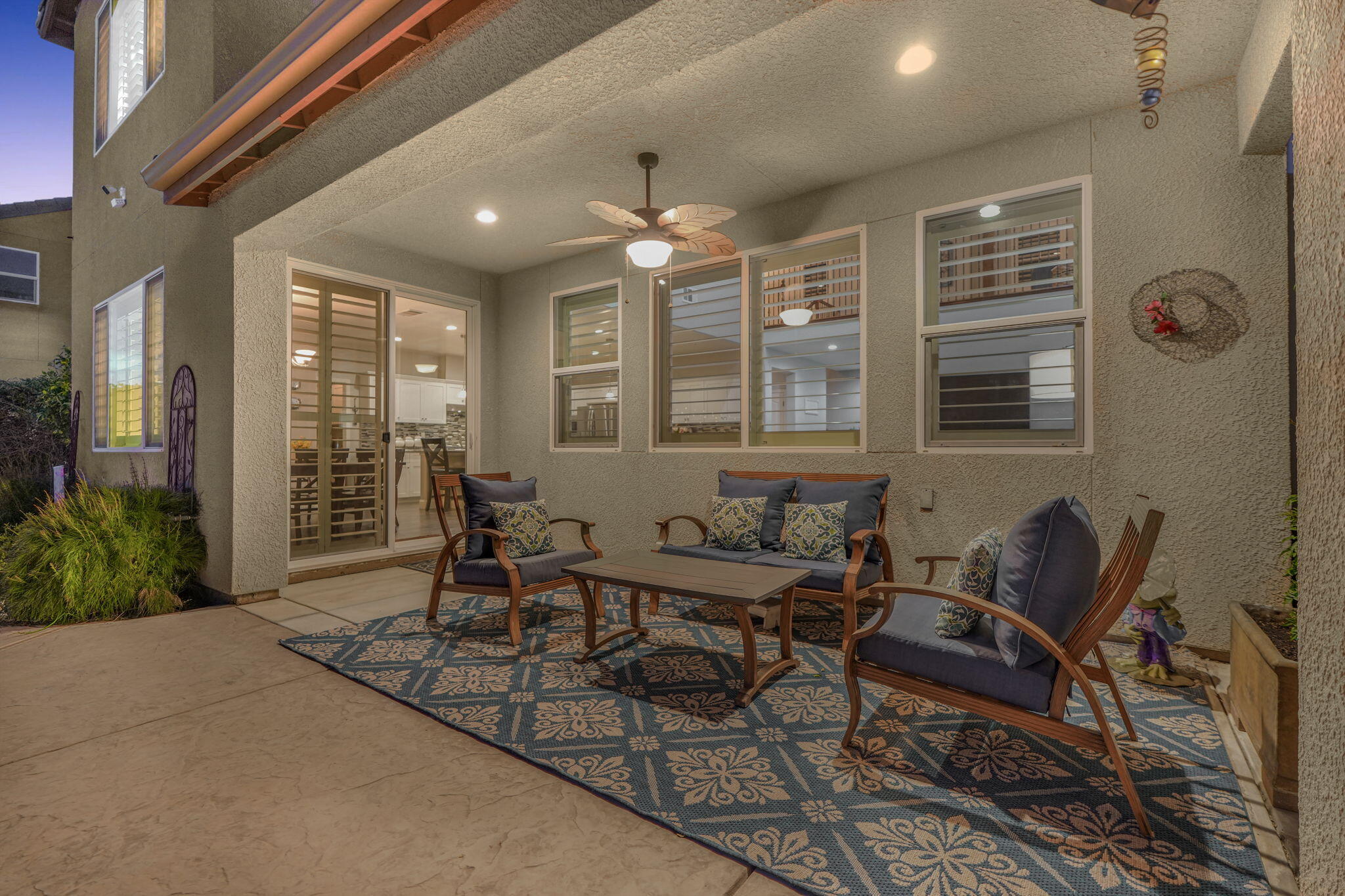 2619 W Connelly Ave, Visalia, CA 93291