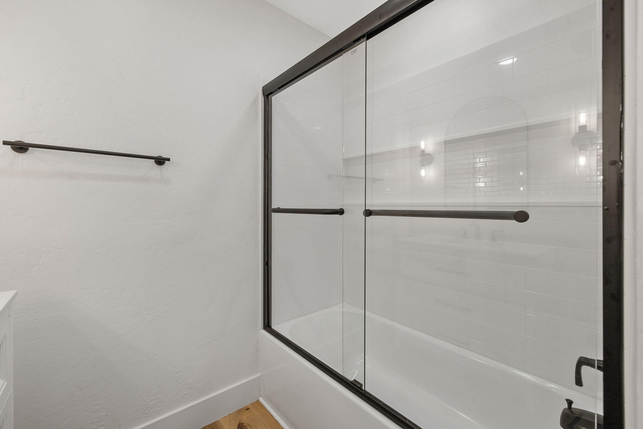 1359 W Millbrae Ave, Fresno, CA 93711