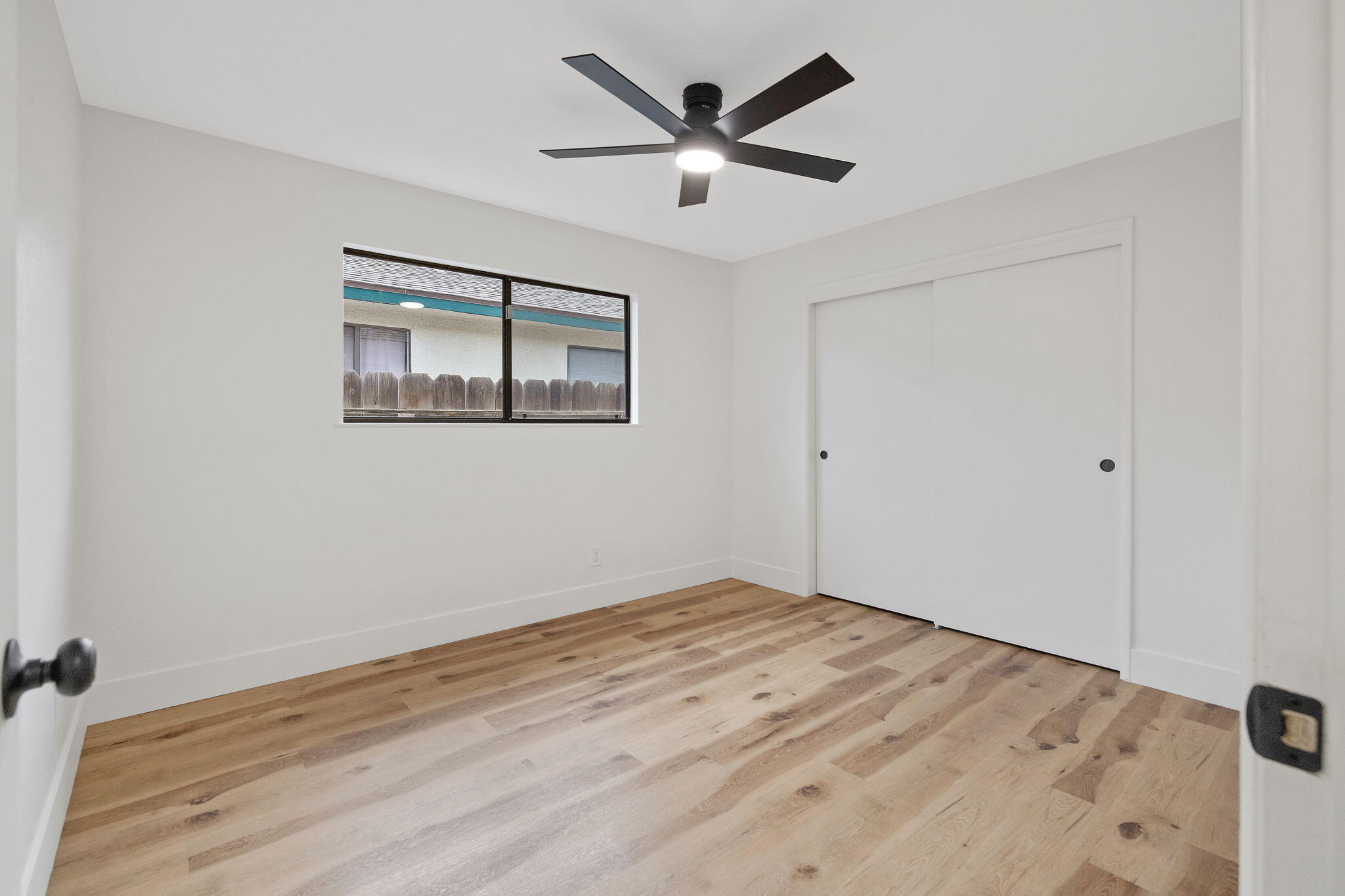 1359 W Millbrae Ave, Fresno, CA 93711