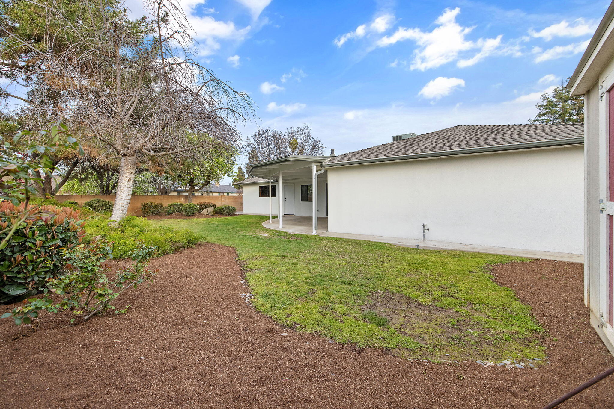 1359 W Millbrae Ave, Fresno, CA 93711