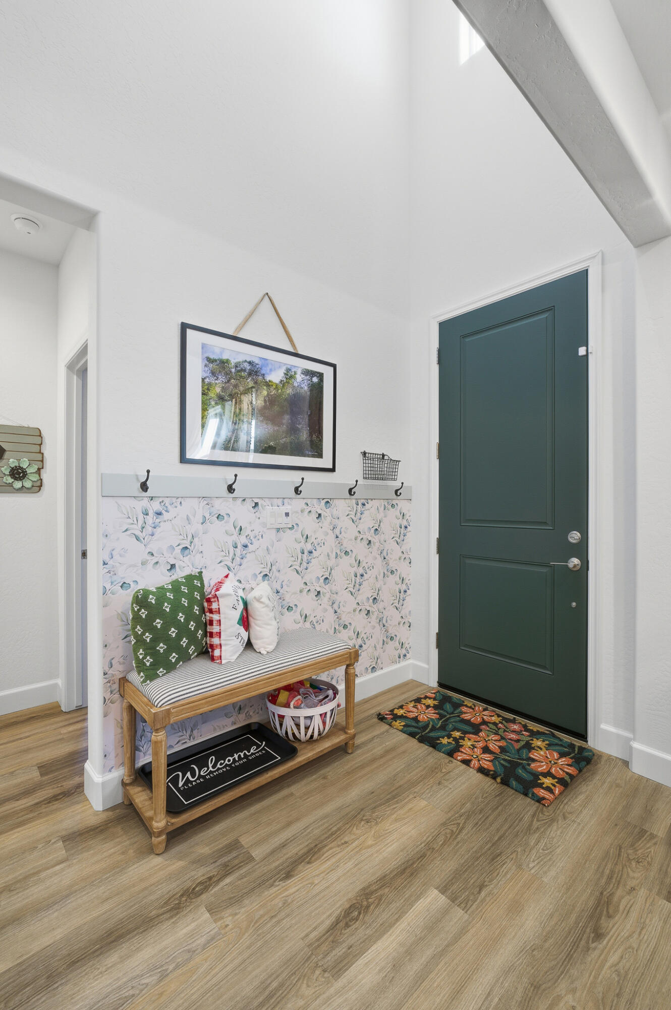 2827 Sand Hills Ave, Tulare, CA 93274