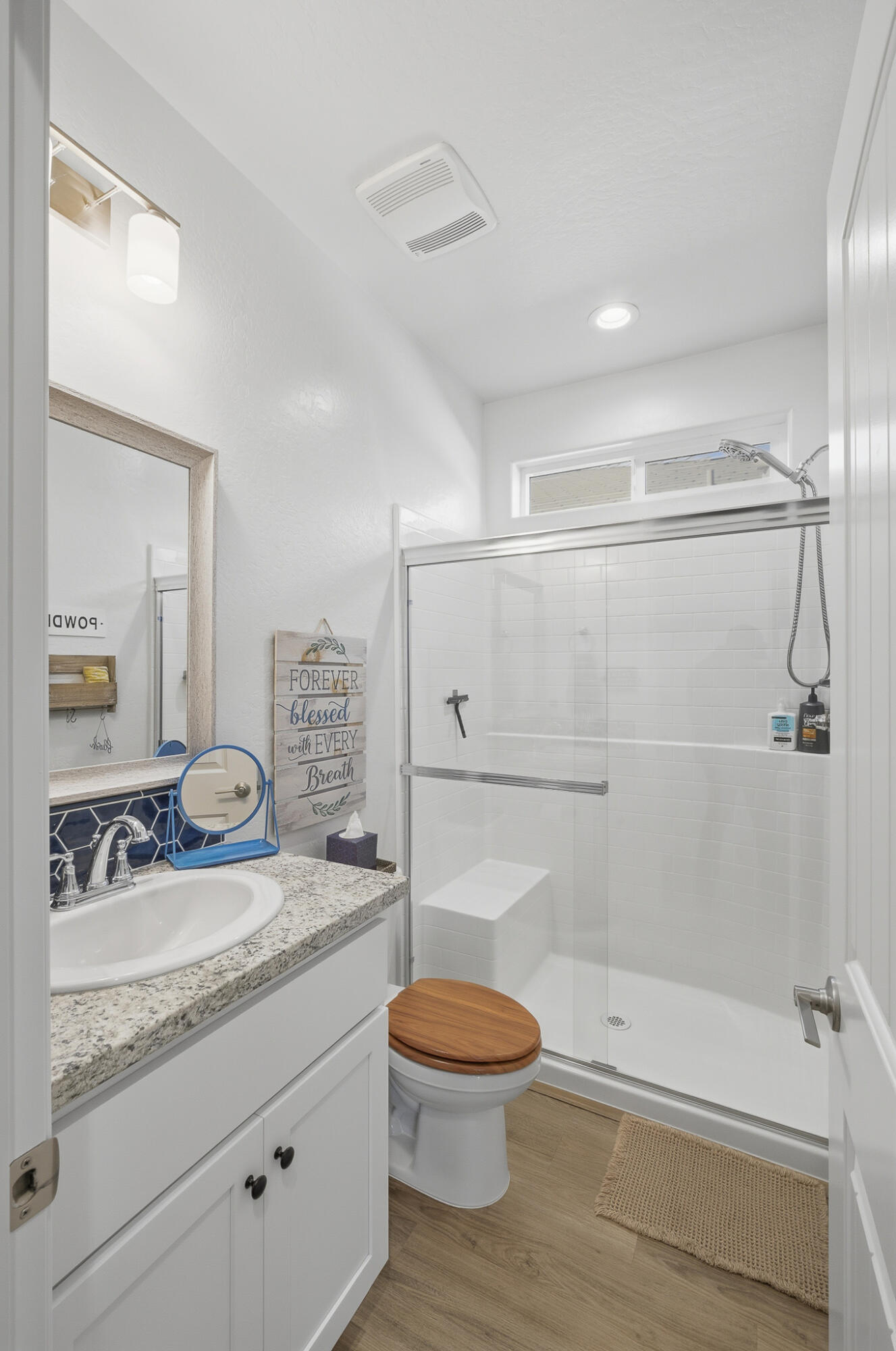 2827 Sand Hills Ave, Tulare, CA 93274