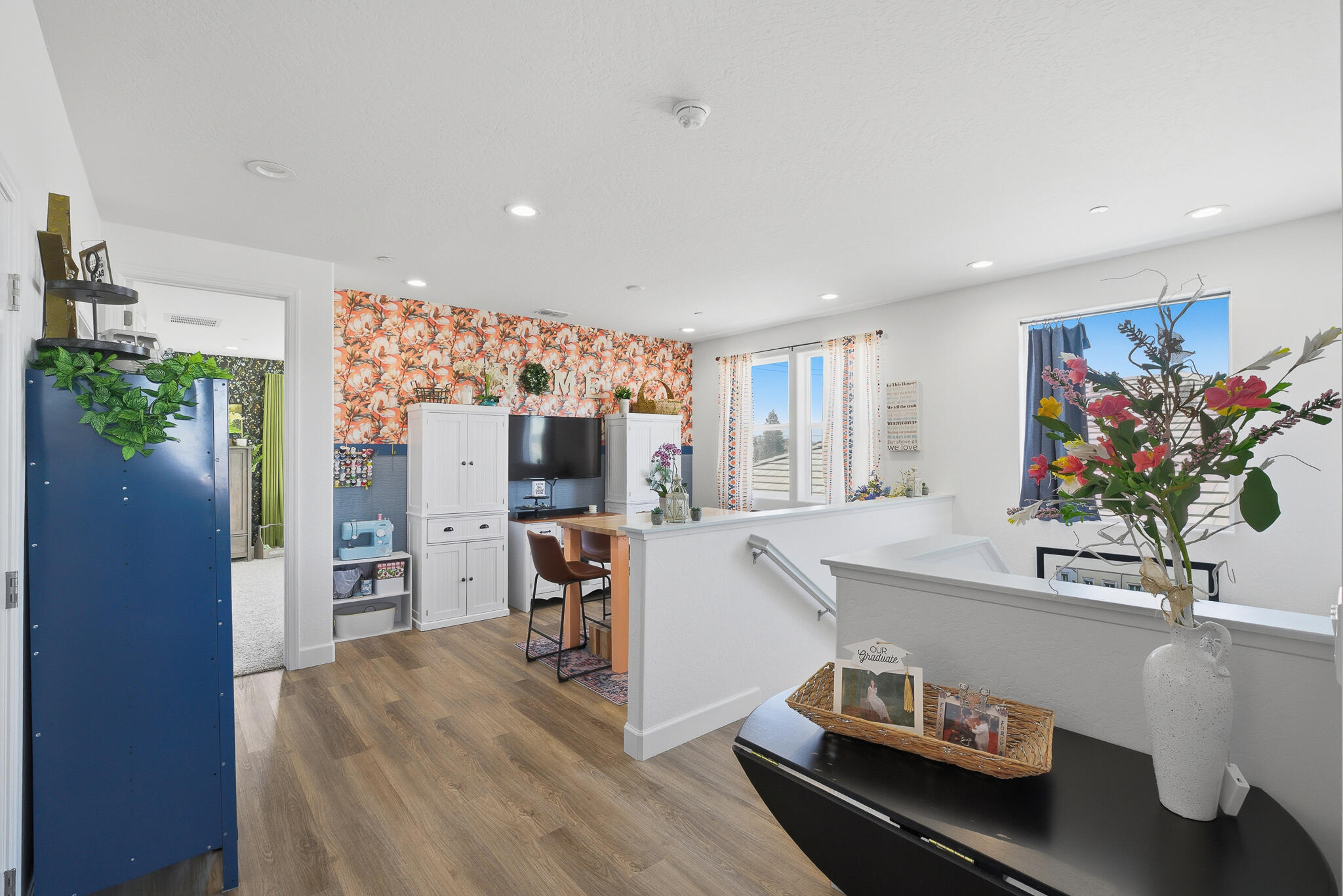 2827 Sand Hills Ave, Tulare, CA 93274