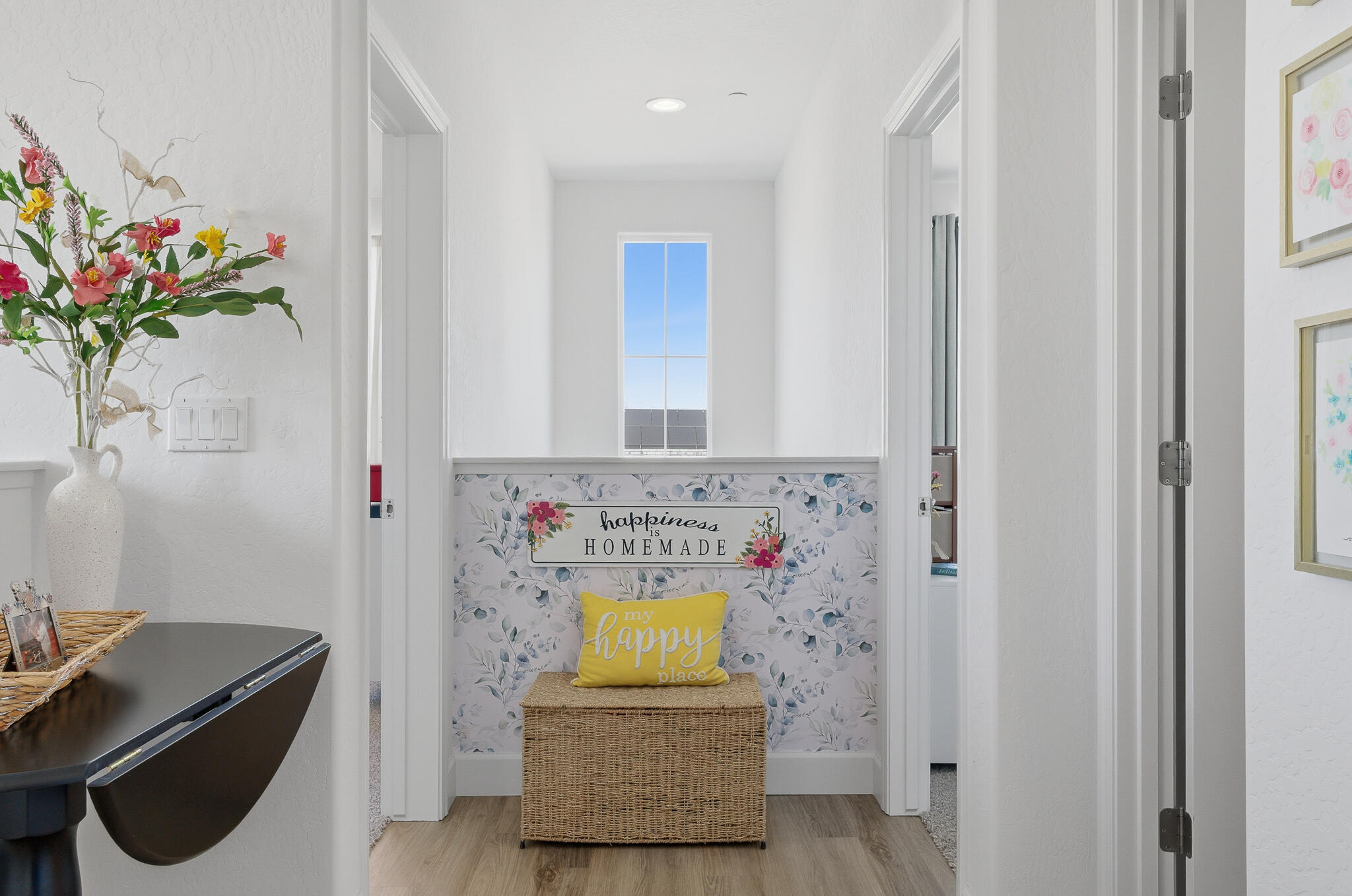 2827 Sand Hills Ave, Tulare, CA 93274