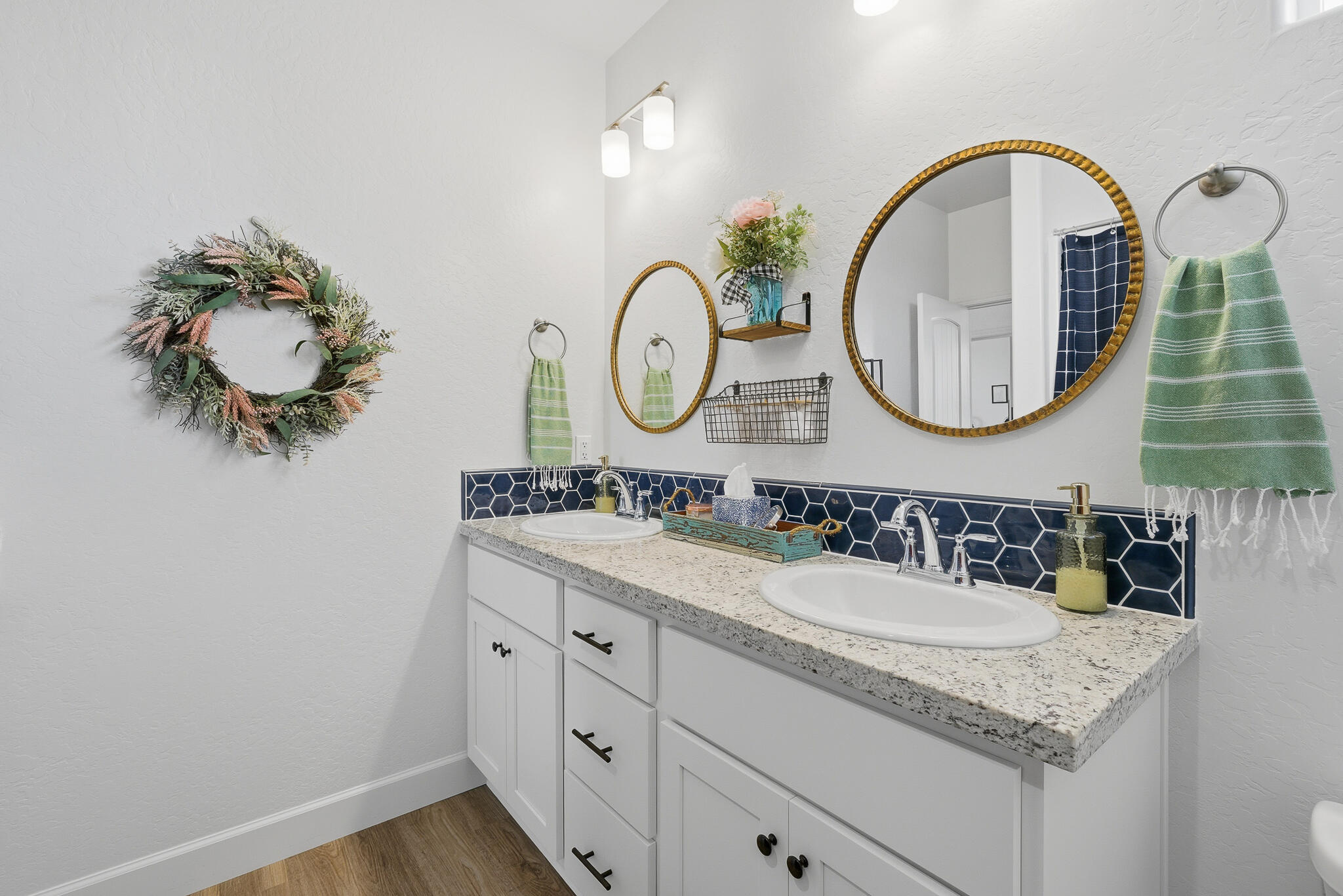 2827 Sand Hills Ave, Tulare, CA 93274