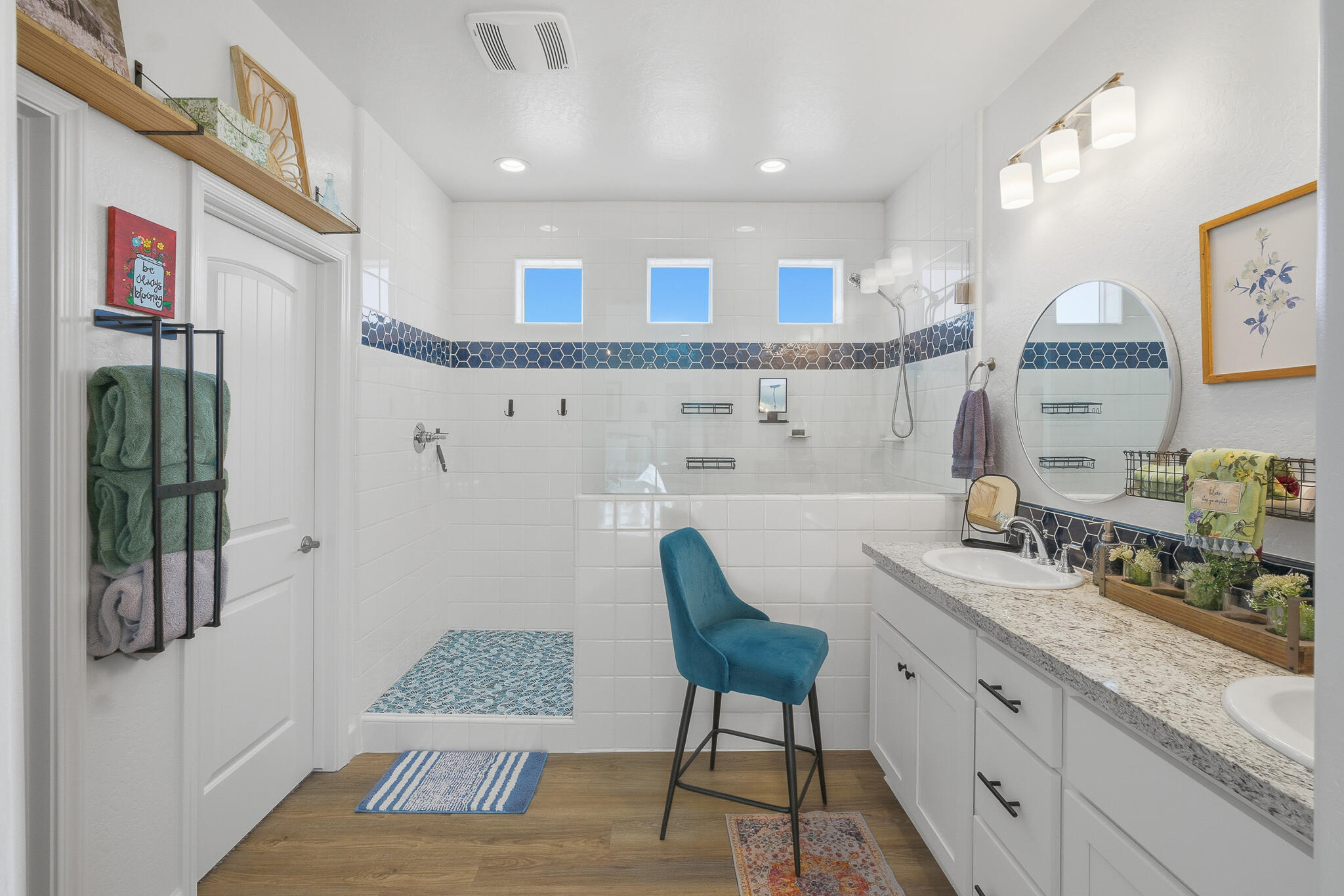 2827 Sand Hills Ave, Tulare, CA 93274