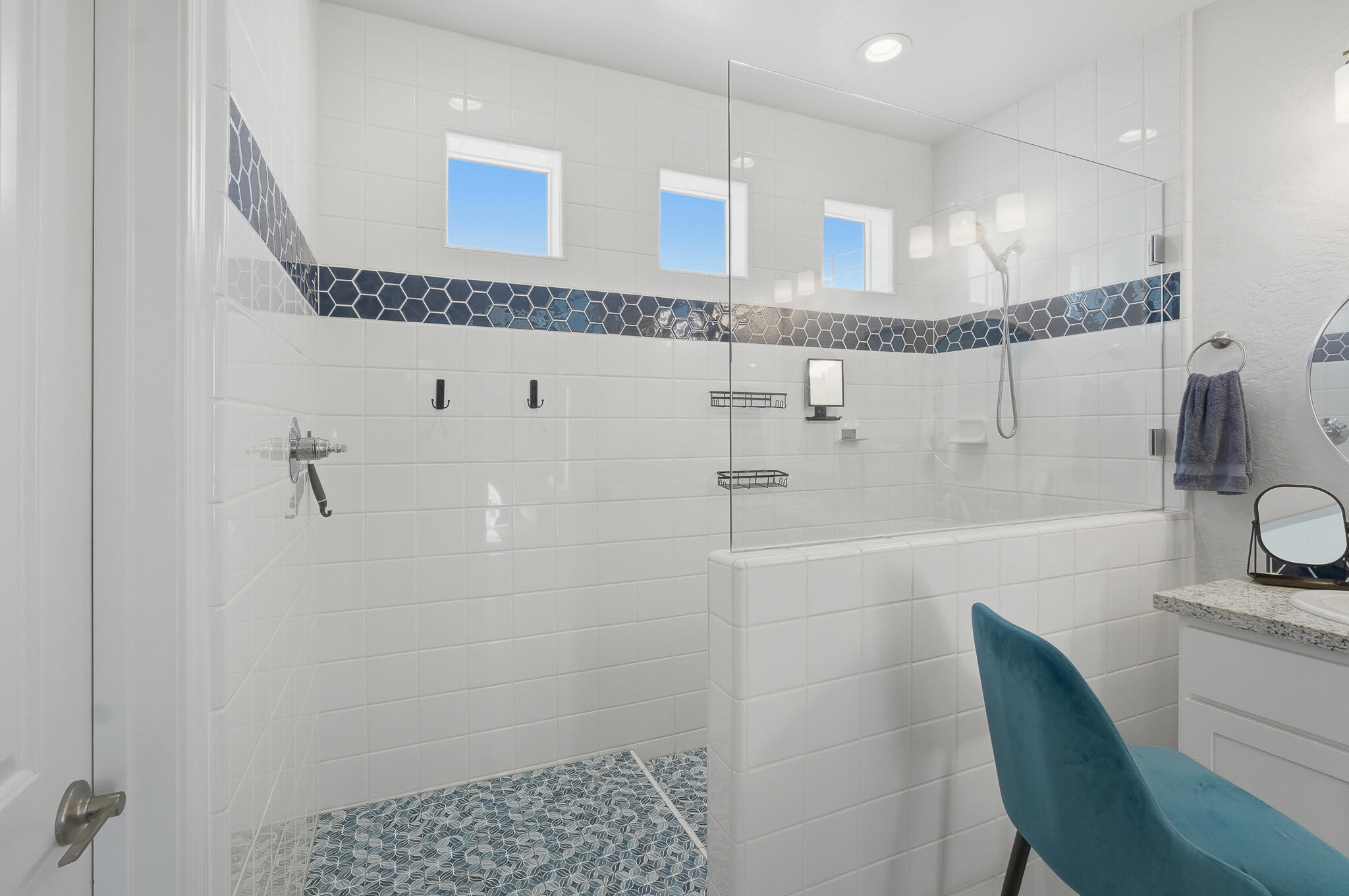 2827 Sand Hills Ave, Tulare, CA 93274