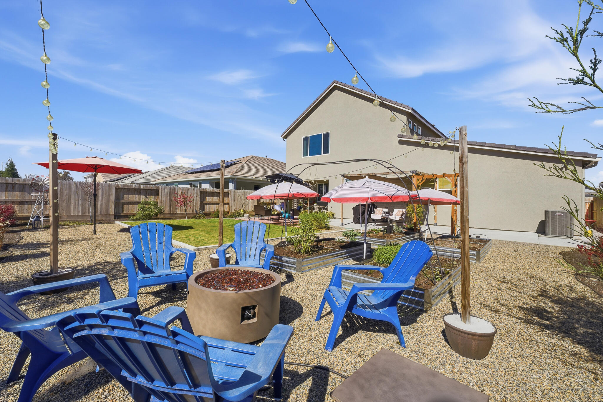 2827 Sand Hills Ave, Tulare, CA 93274