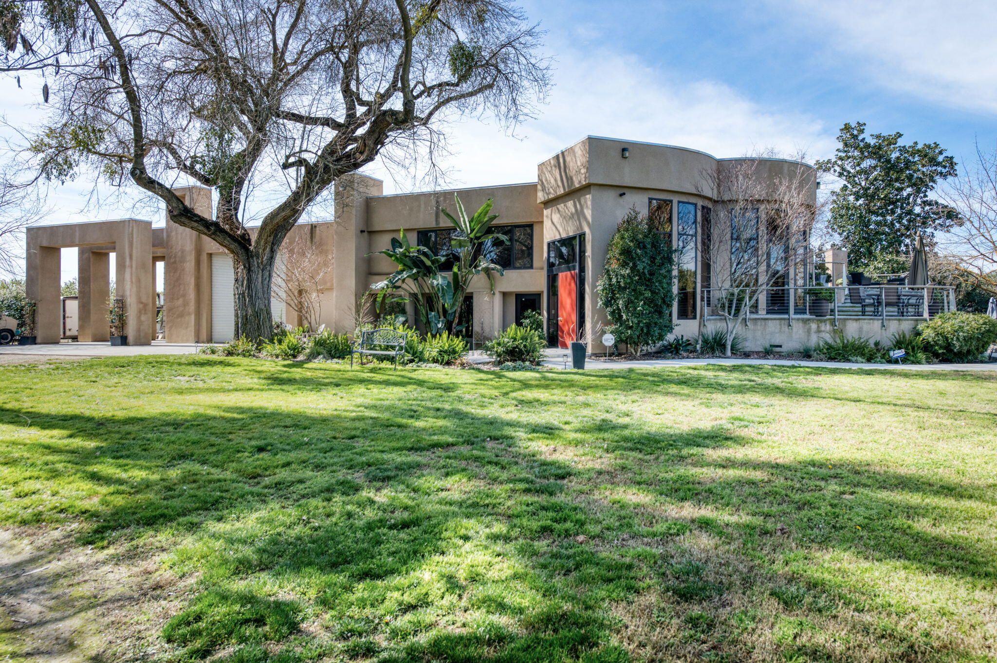 41339 Road 52, Reedley, CA 93654