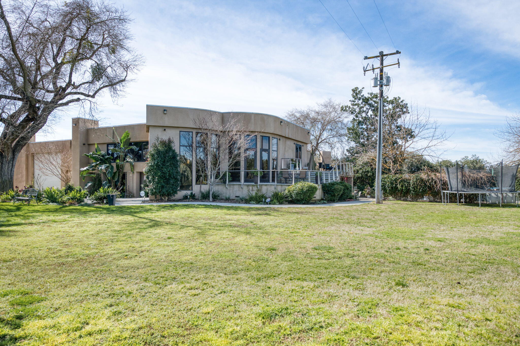 41339 Road 52, Reedley, CA 93654