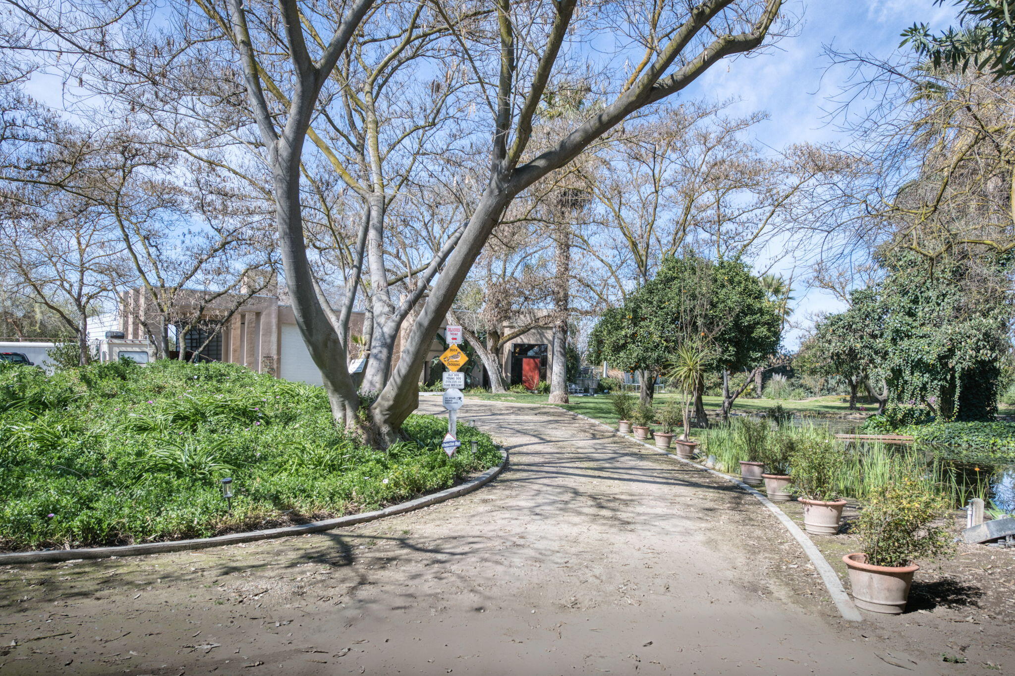 41339 Road 52, Reedley, CA 93654