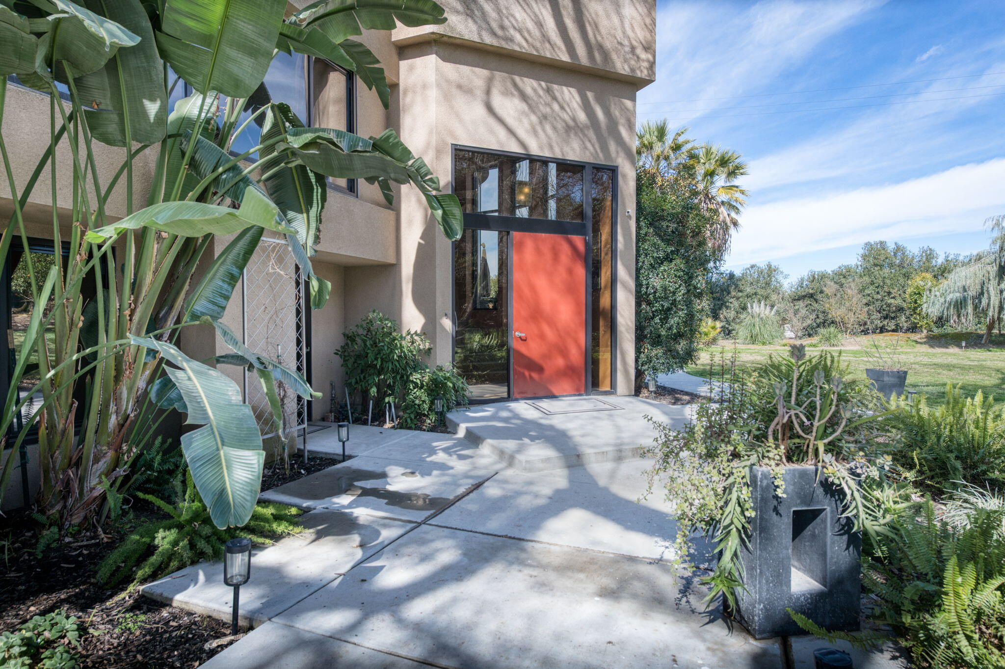 41339 Road 52, Reedley, CA 93654