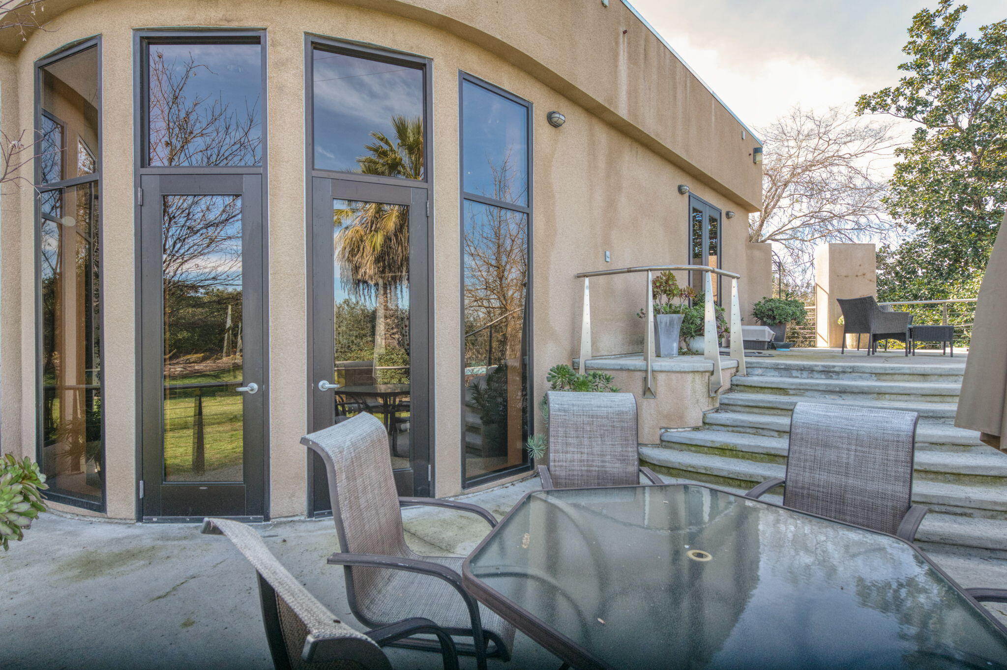 41339 Road 52, Reedley, CA 93654