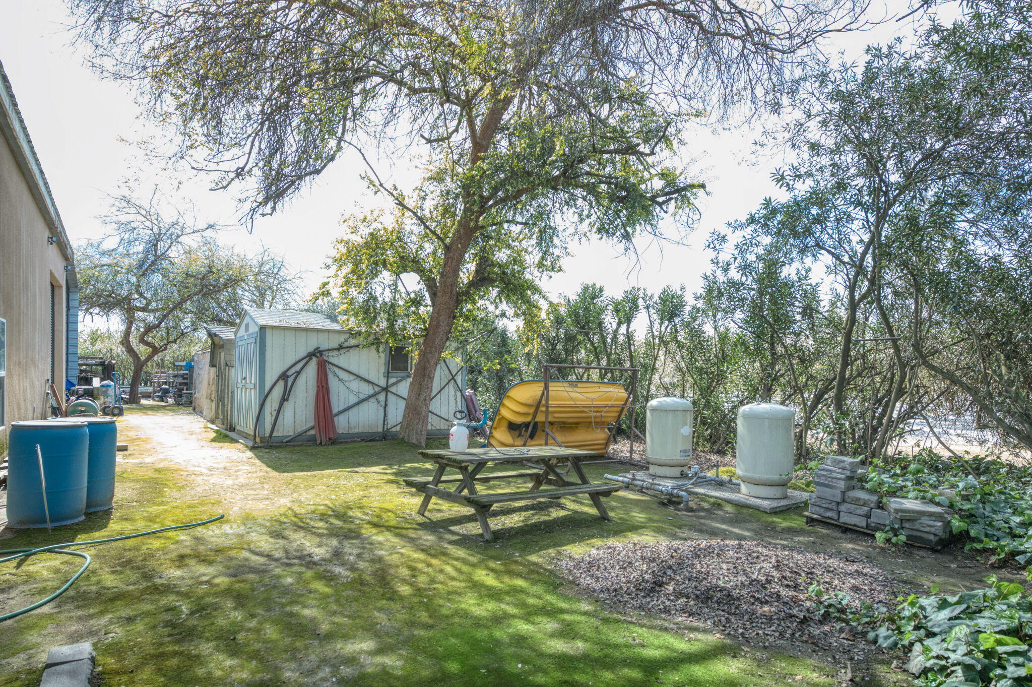 41339 Road 52, Reedley, CA 93654