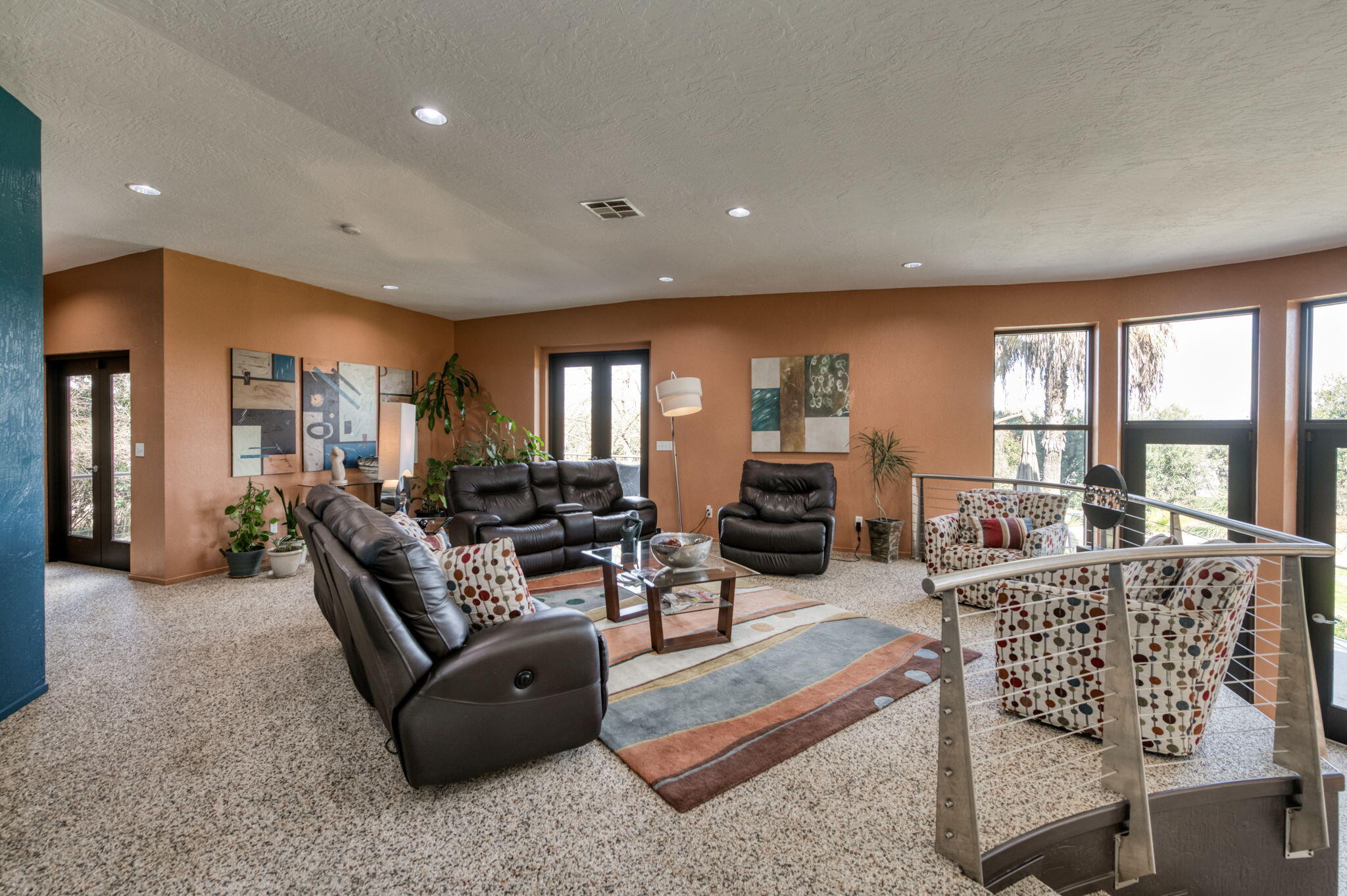 41339 Road 52, Reedley, CA 93654