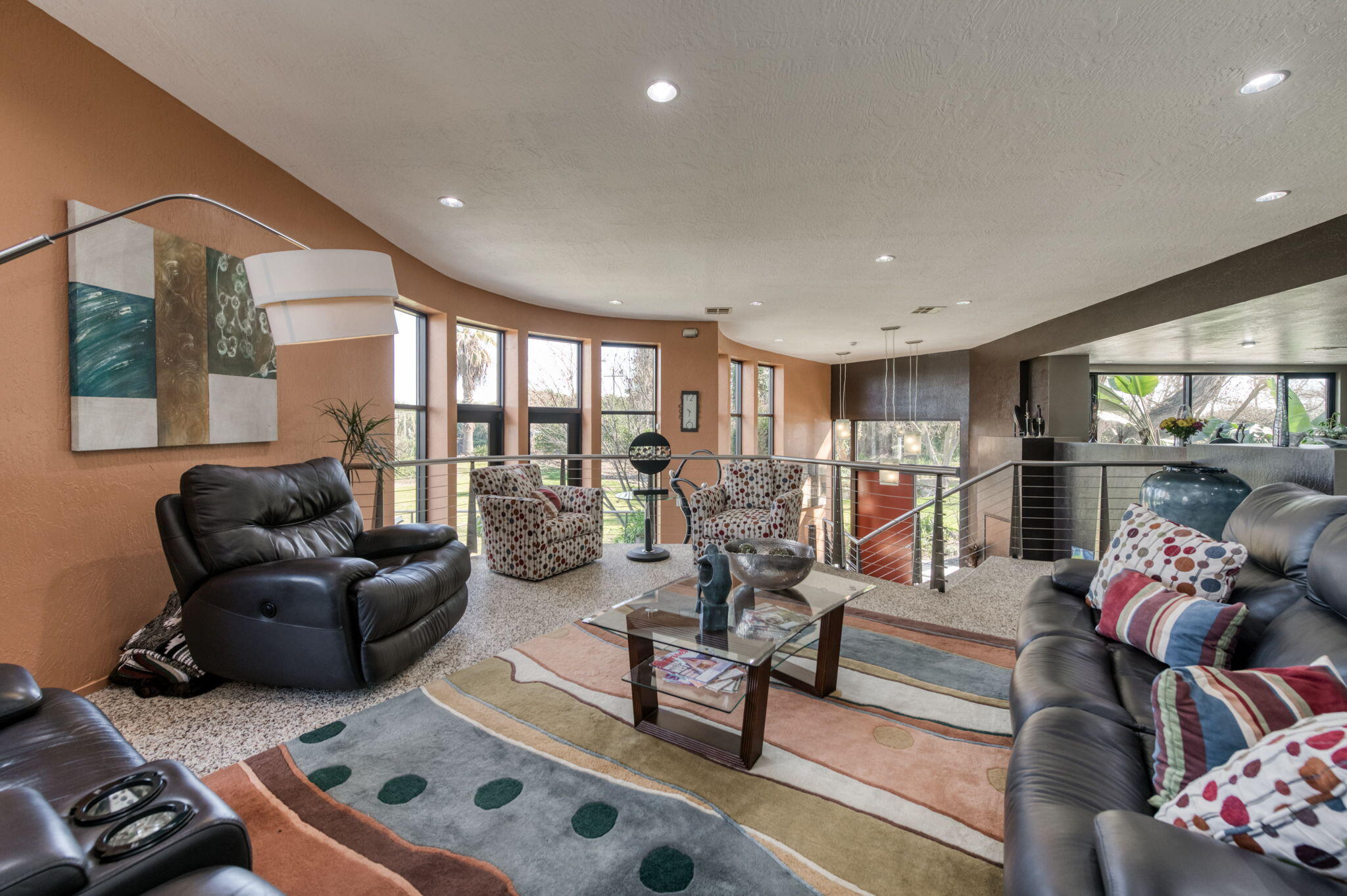 41339 Road 52, Reedley, CA 93654