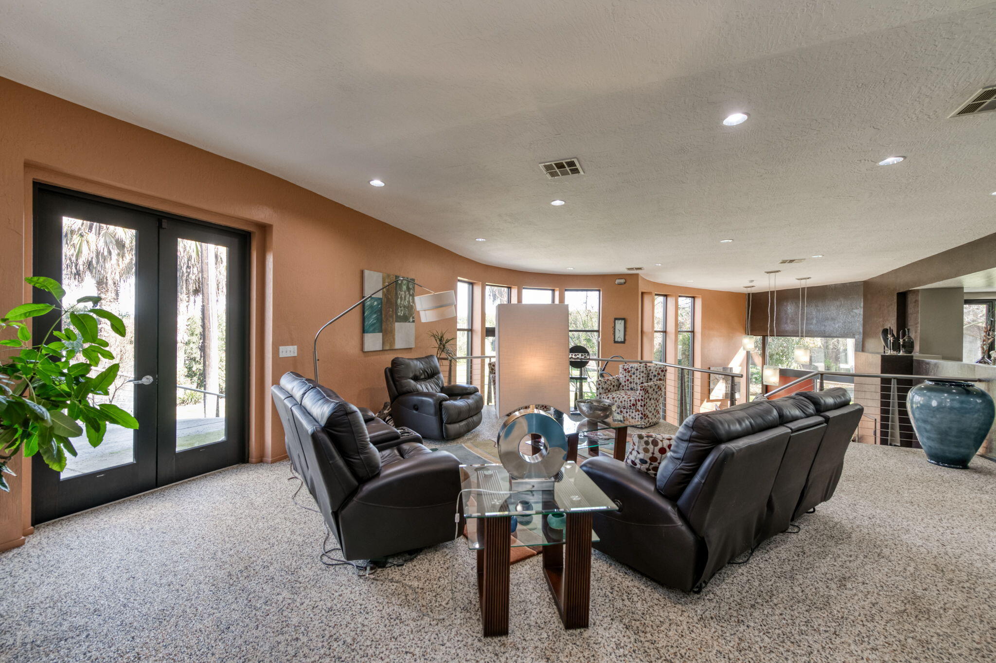 41339 Road 52, Reedley, CA 93654