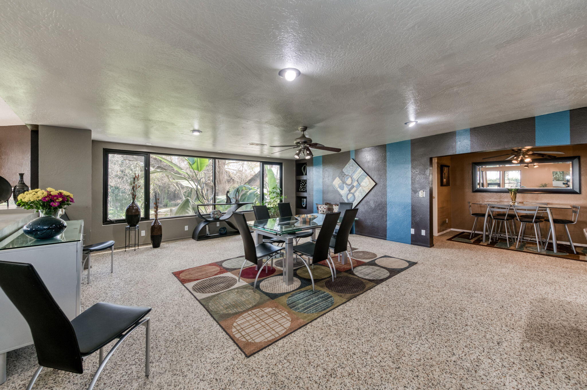 41339 Road 52, Reedley, CA 93654