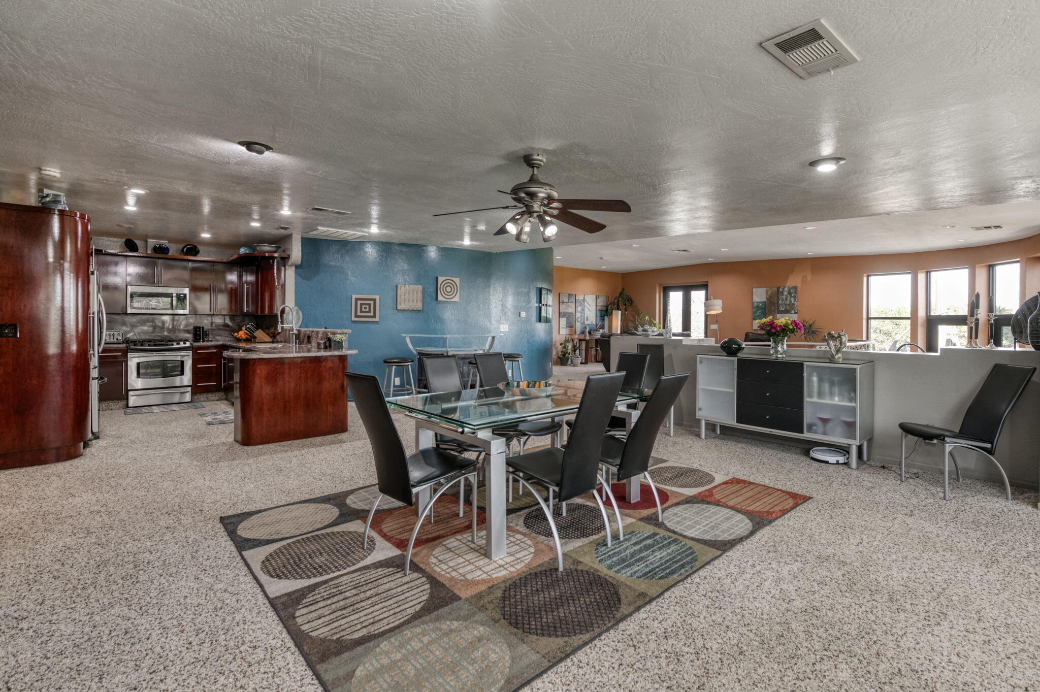 41339 Road 52, Reedley, CA 93654