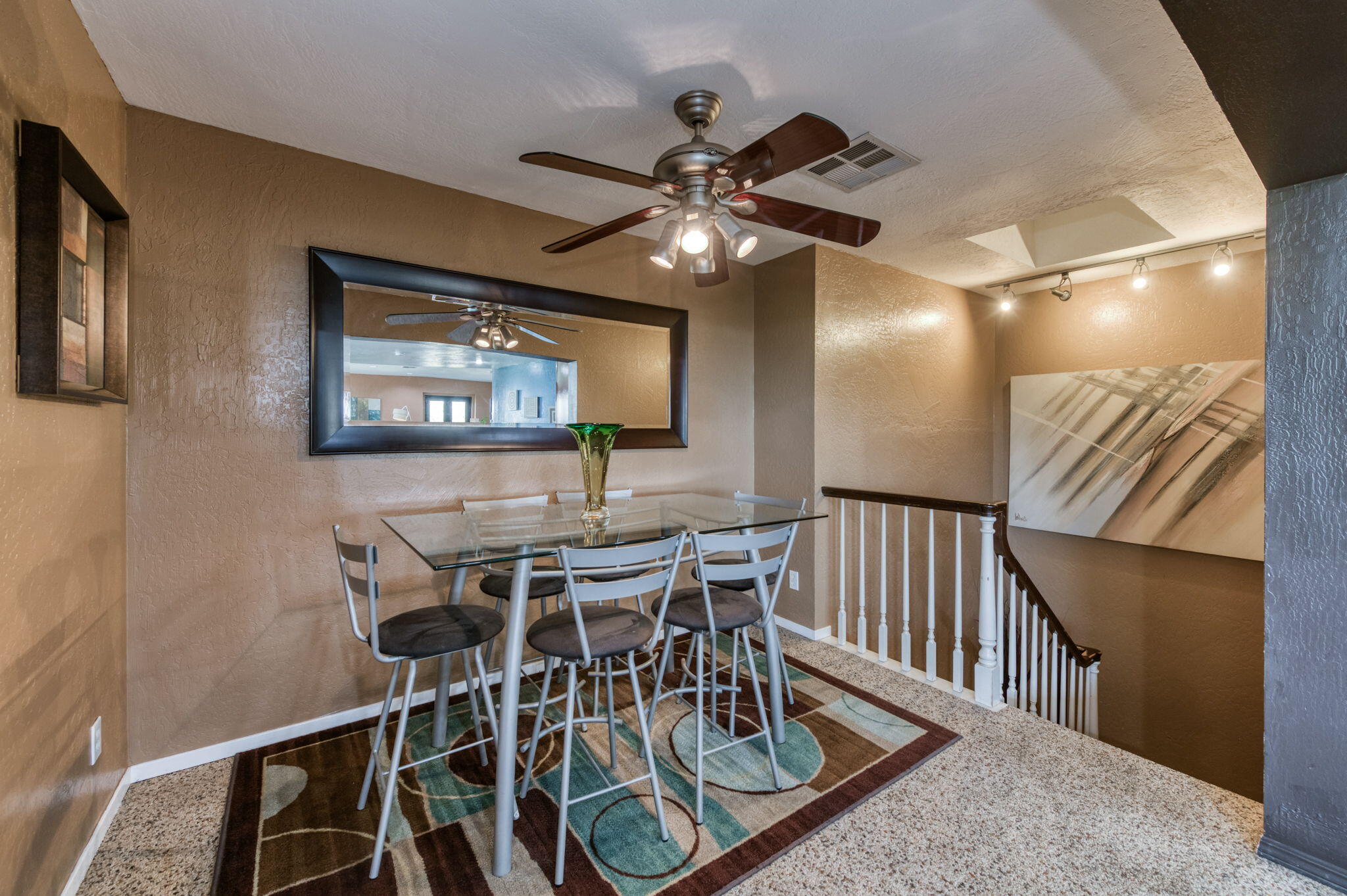 41339 Road 52, Reedley, CA 93654