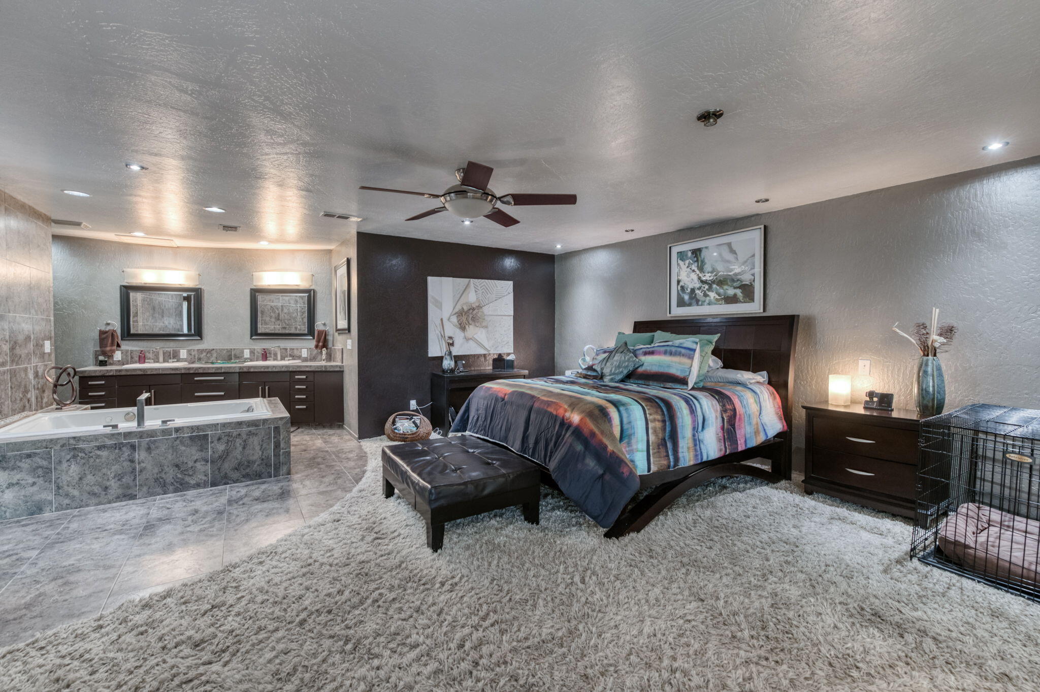 41339 Road 52, Reedley, CA 93654