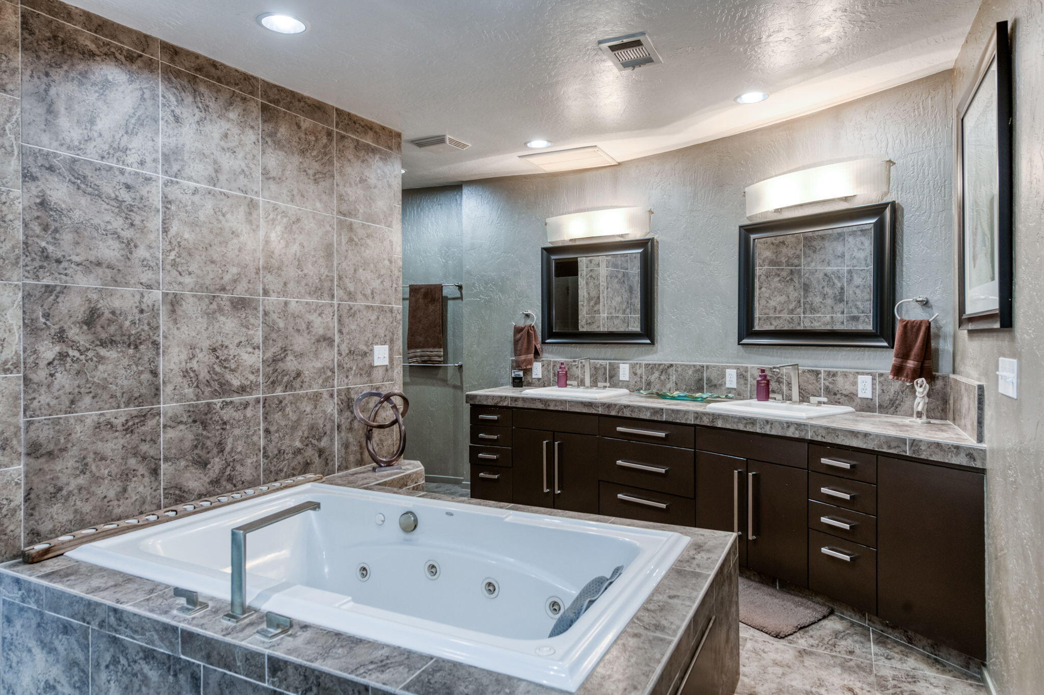 41339 Road 52, Reedley, CA 93654