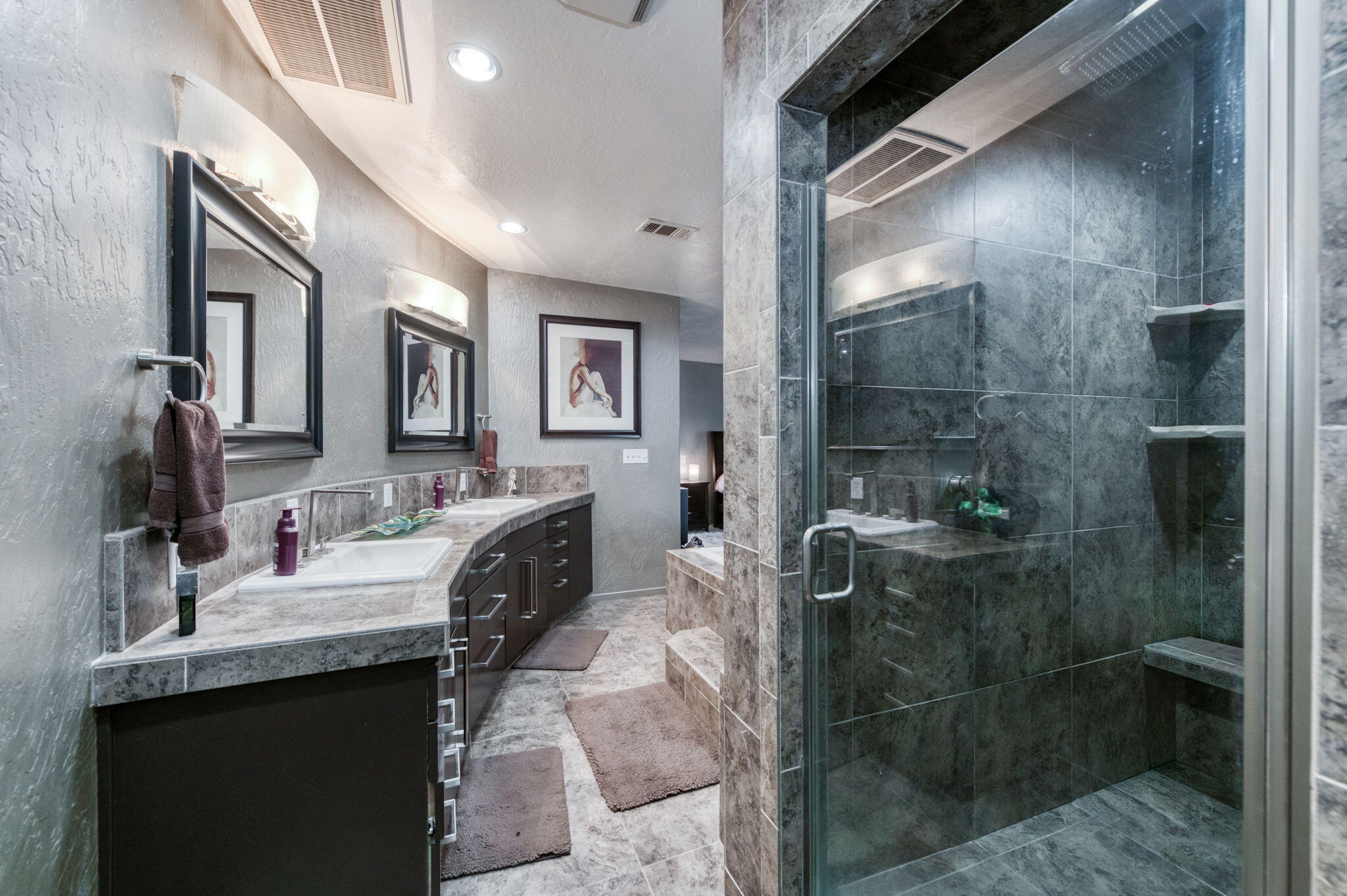 41339 Road 52, Reedley, CA 93654