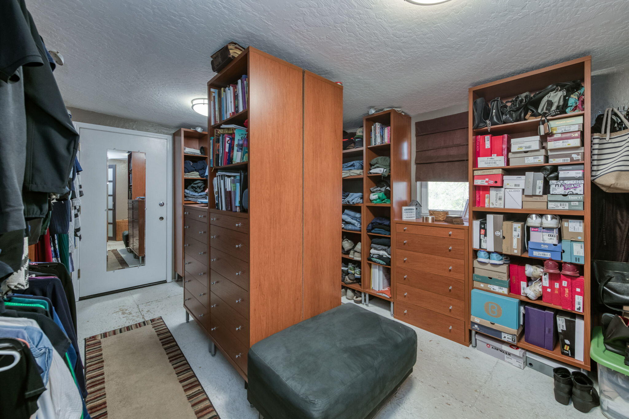 41339 Road 52, Reedley, CA 93654