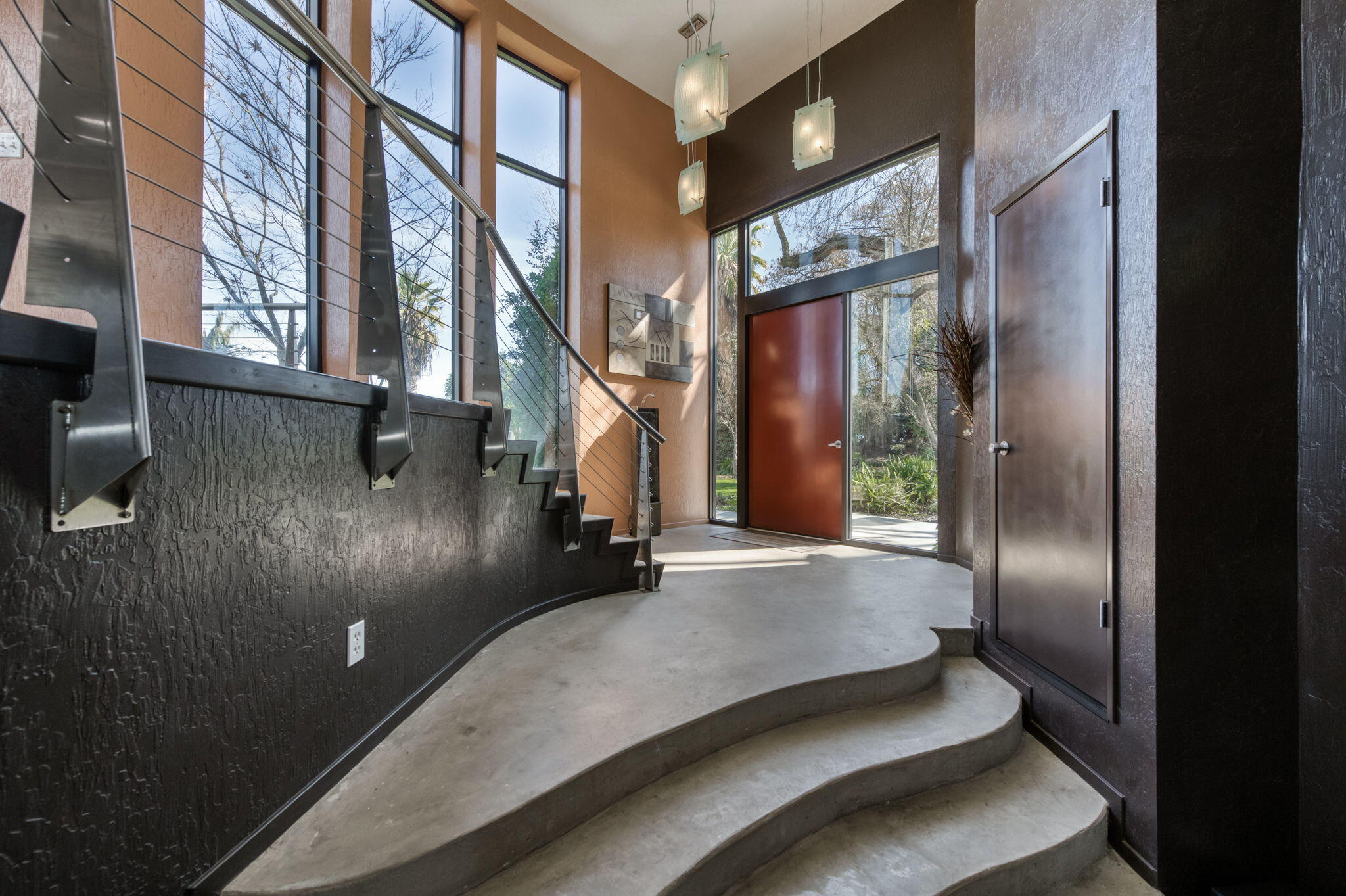 41339 Road 52, Reedley, CA 93654