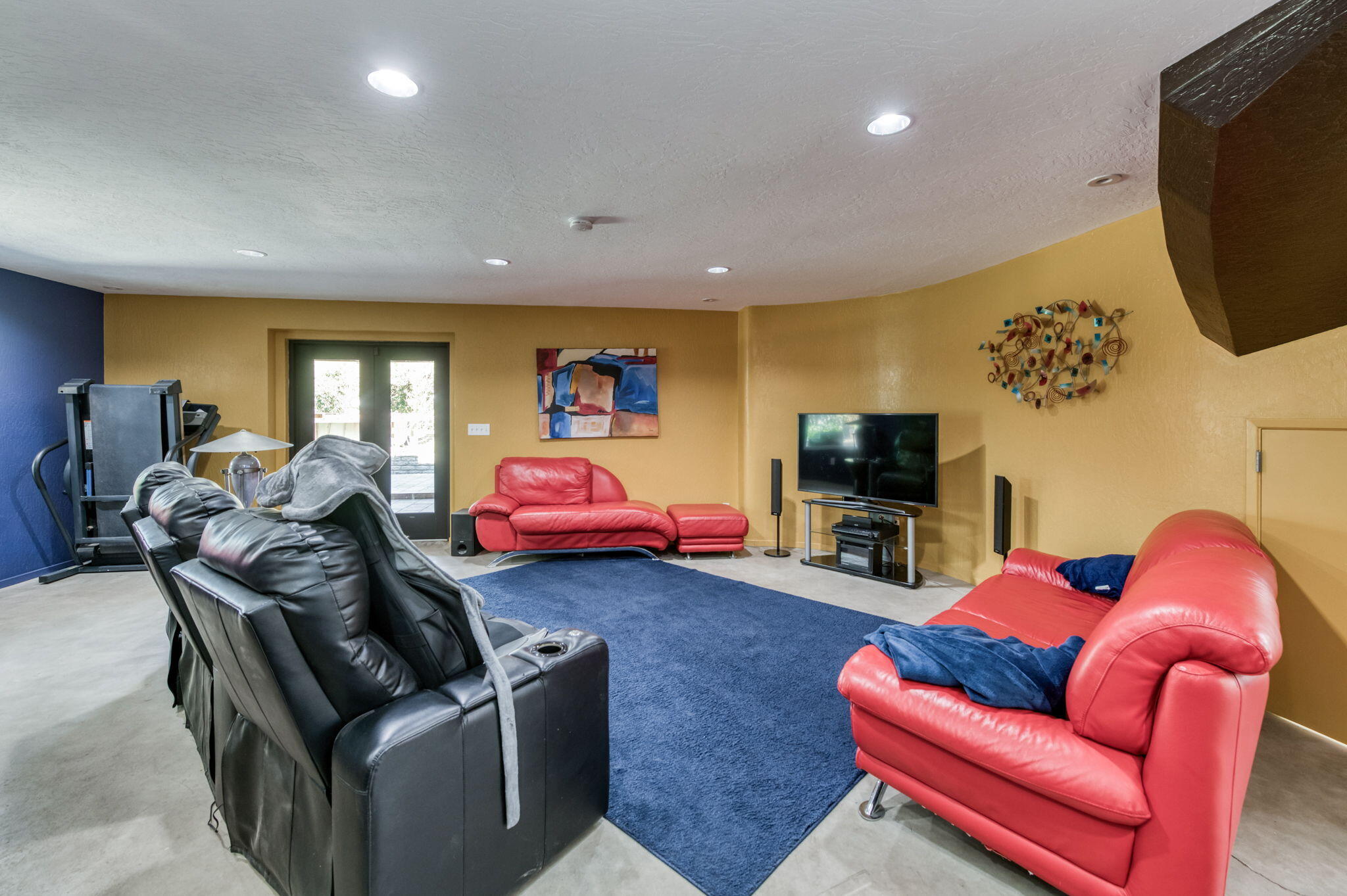 41339 Road 52, Reedley, CA 93654