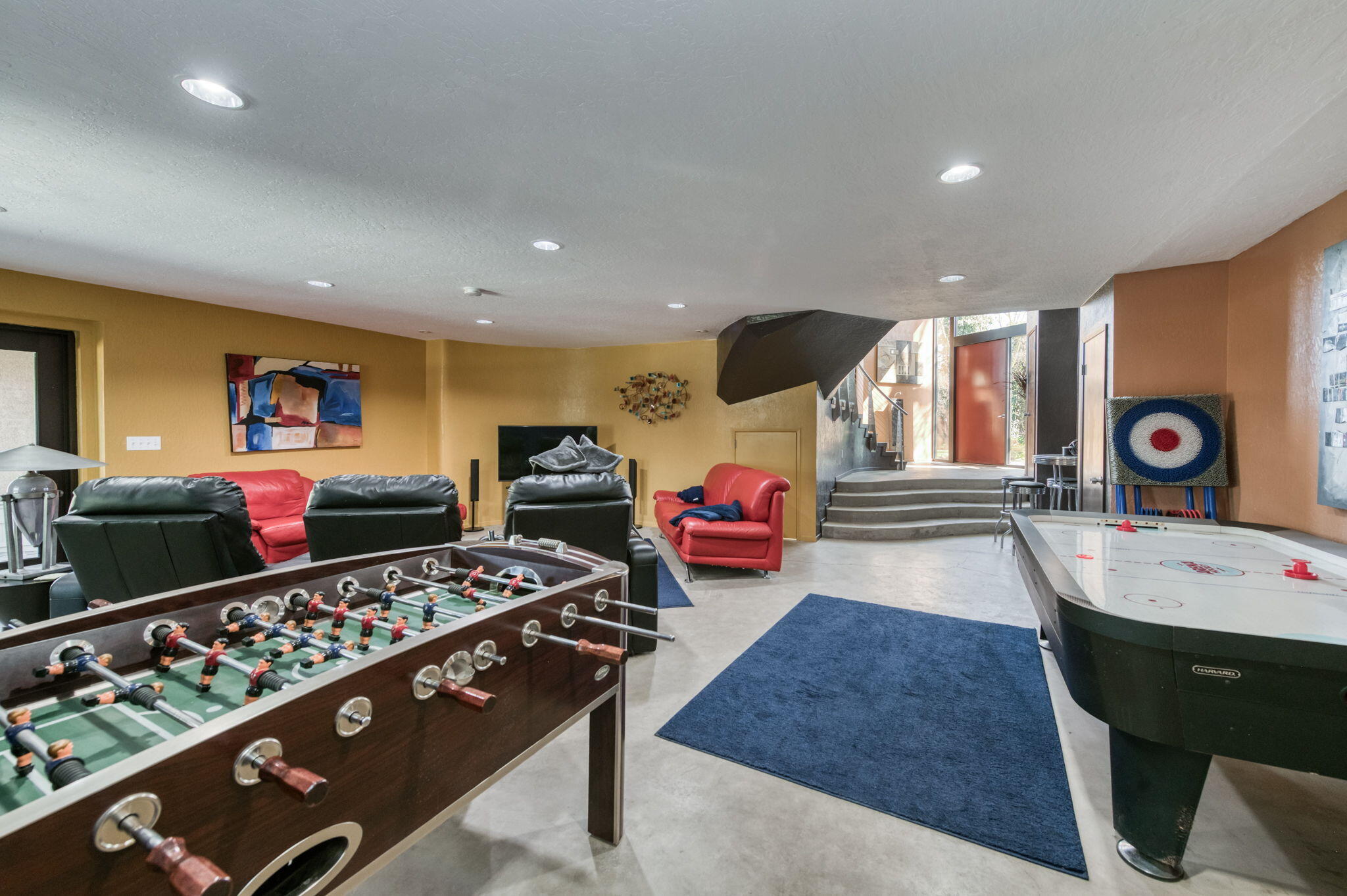 41339 Road 52, Reedley, CA 93654