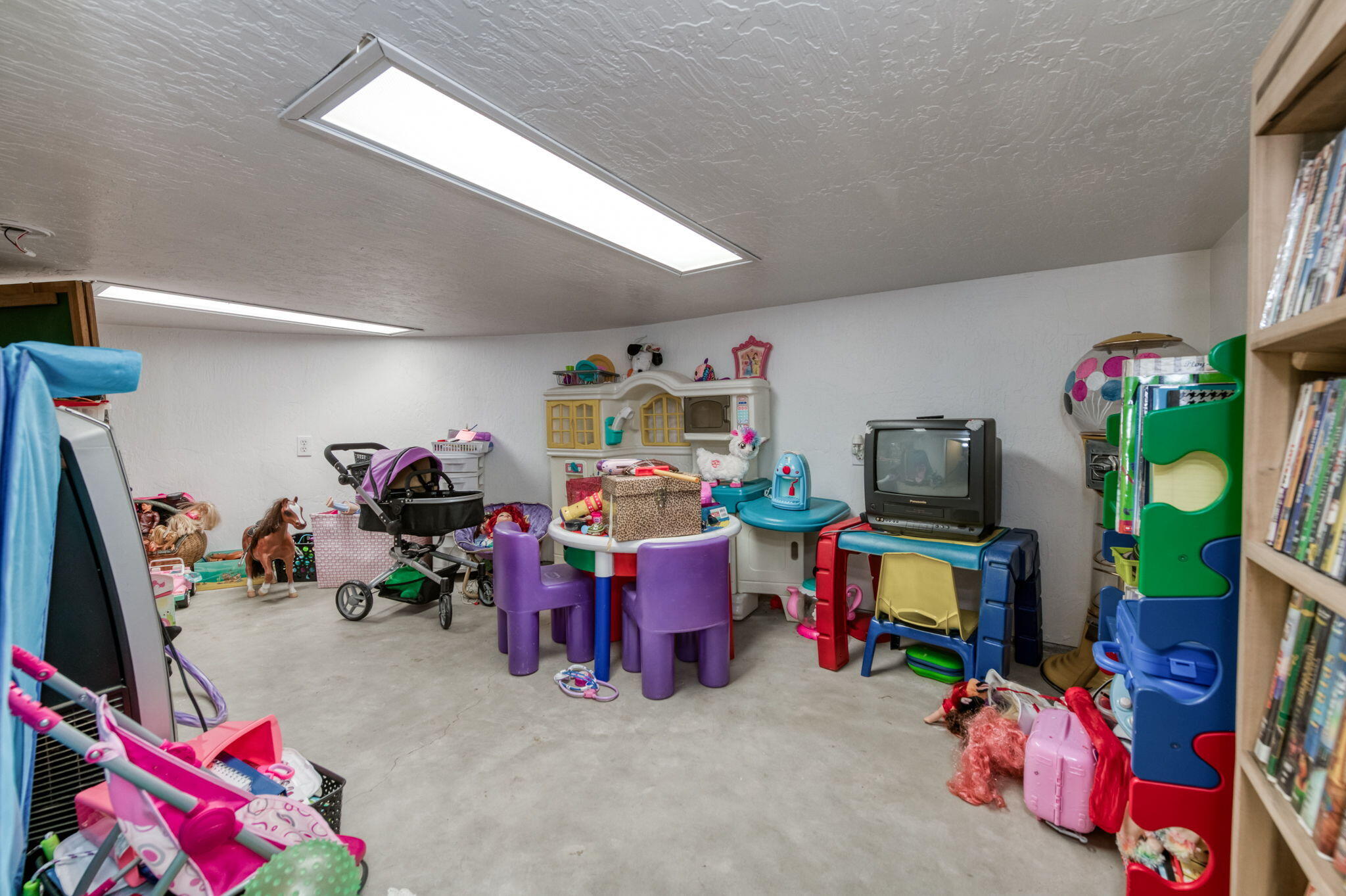 41339 Road 52, Reedley, CA 93654