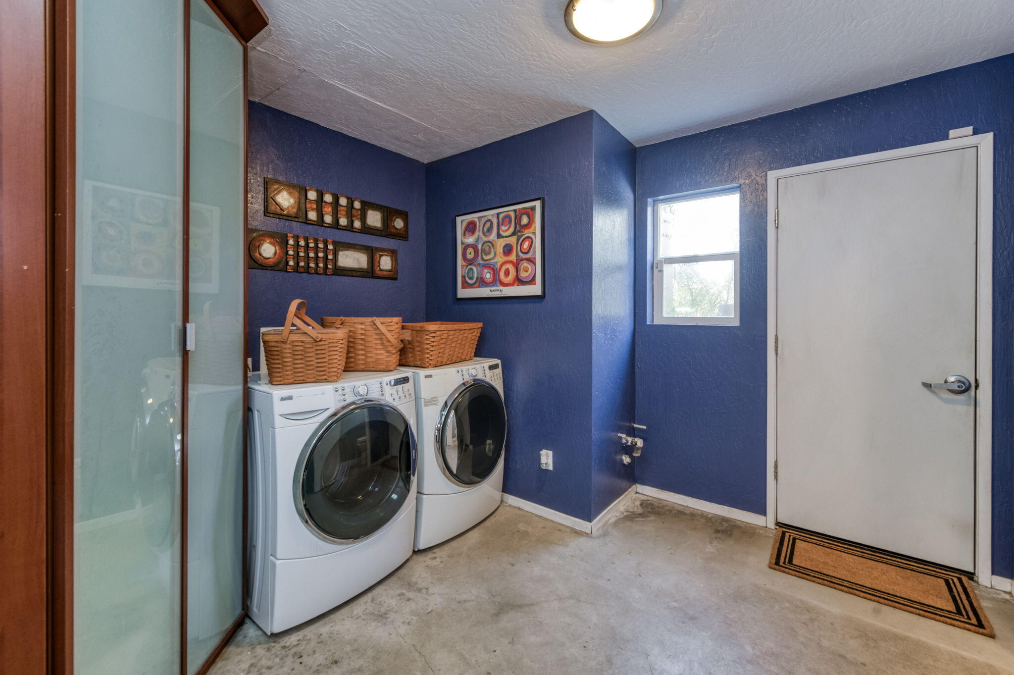 41339 Road 52, Reedley, CA 93654