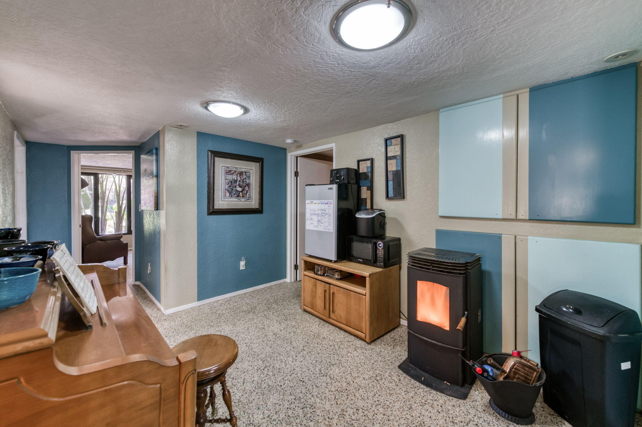 41339 Road 52, Reedley, CA 93654