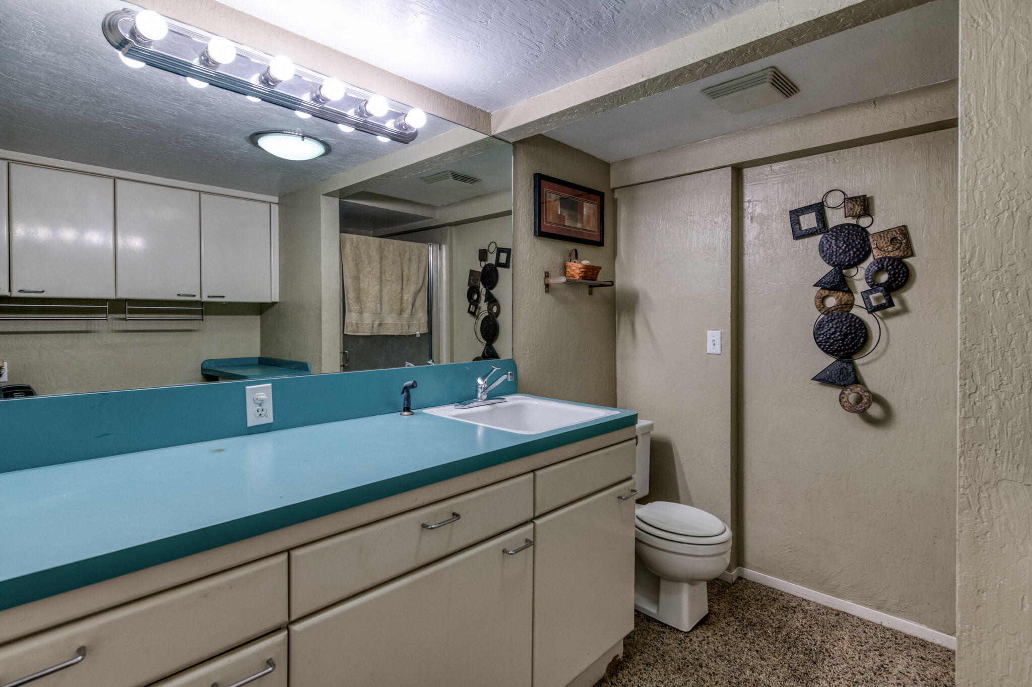 41339 Road 52, Reedley, CA 93654