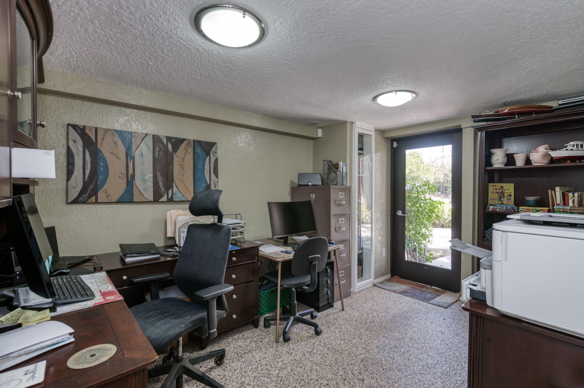 41339 Road 52, Reedley, CA 93654