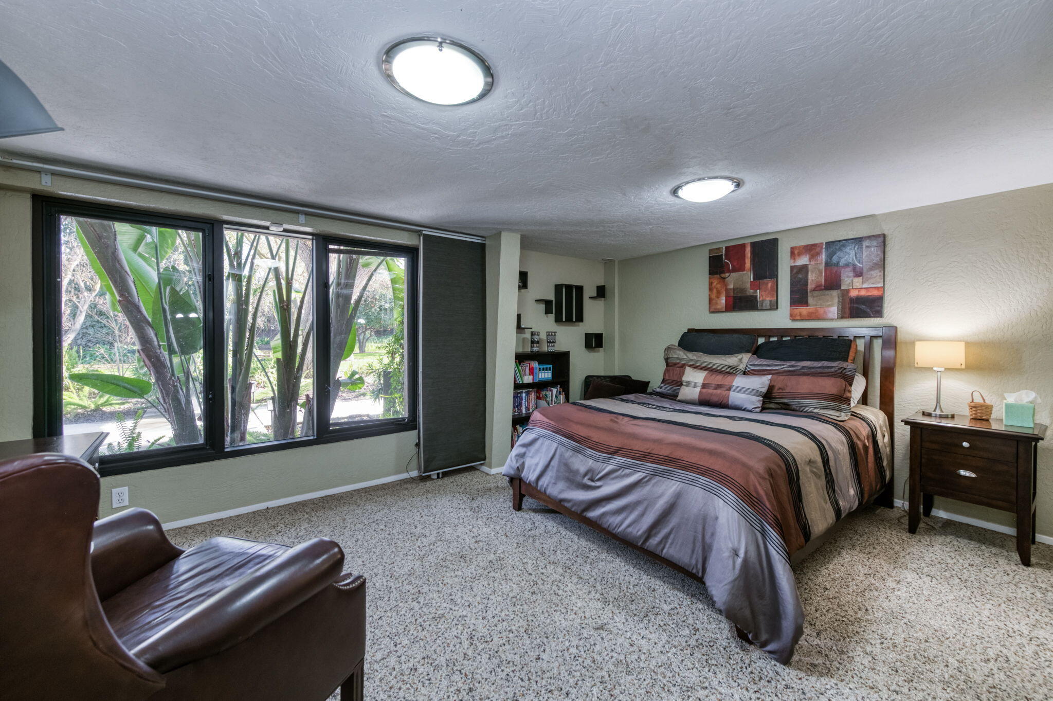 41339 Road 52, Reedley, CA 93654