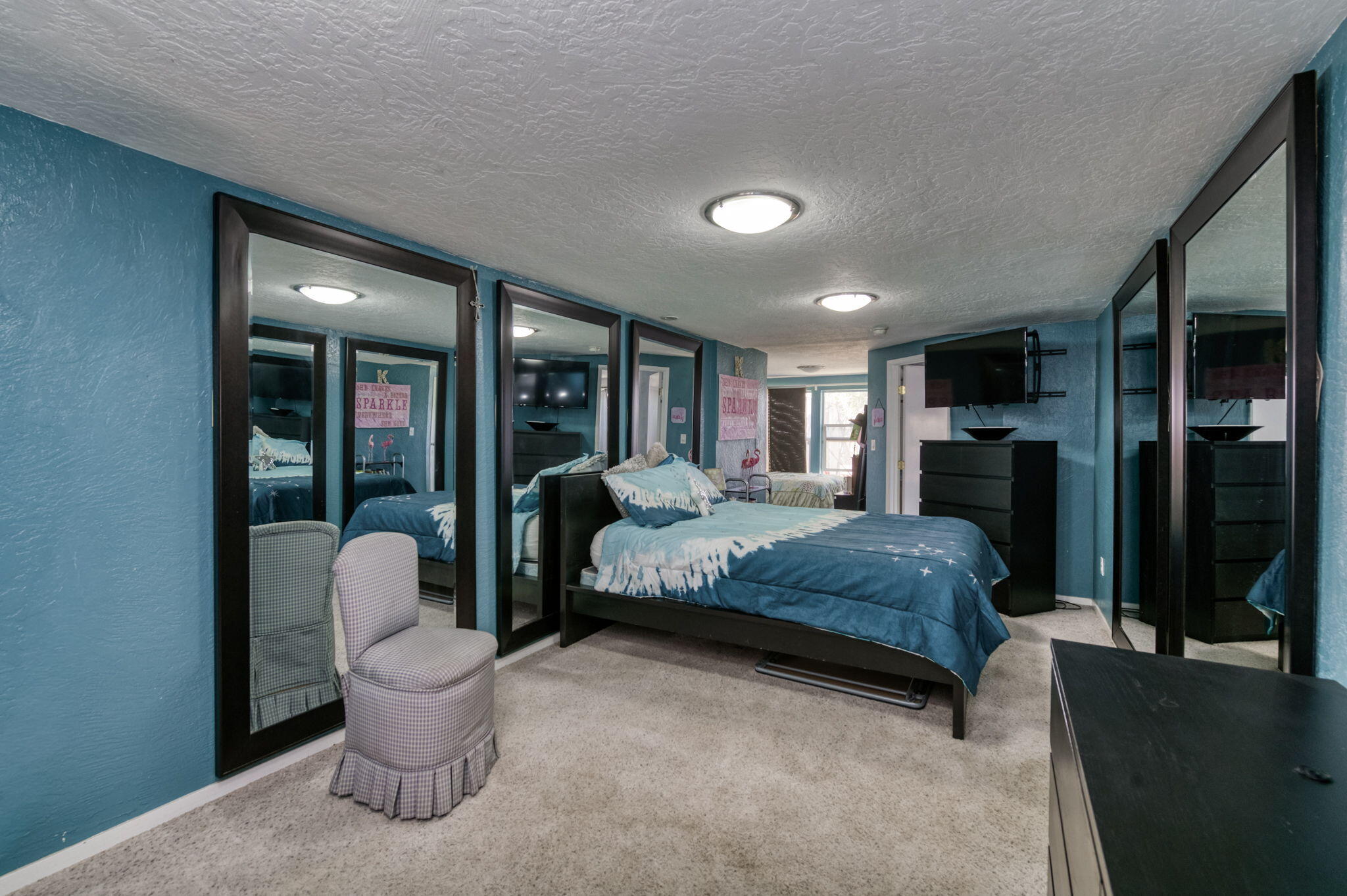 41339 Road 52, Reedley, CA 93654