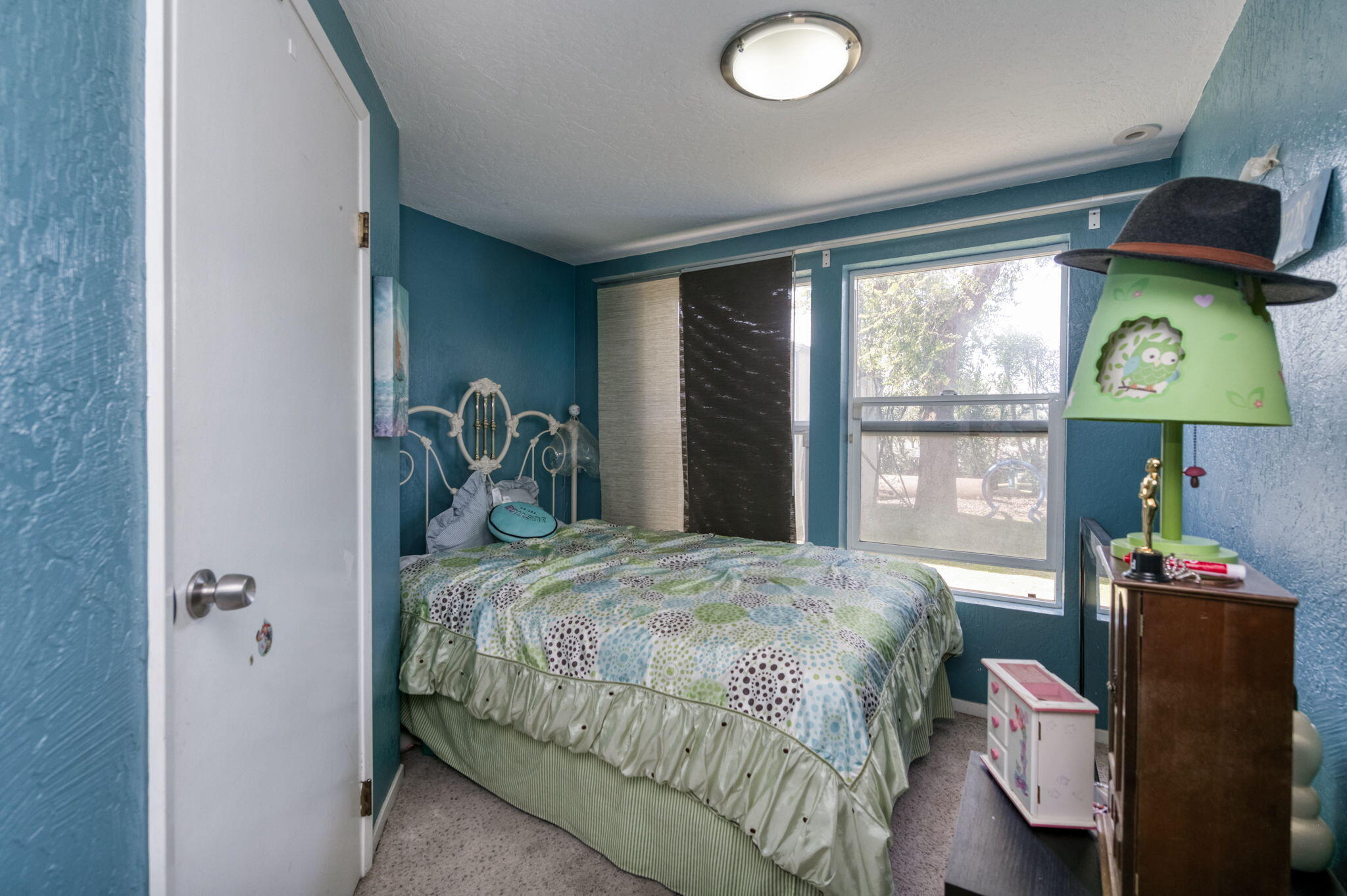 41339 Road 52, Reedley, CA 93654