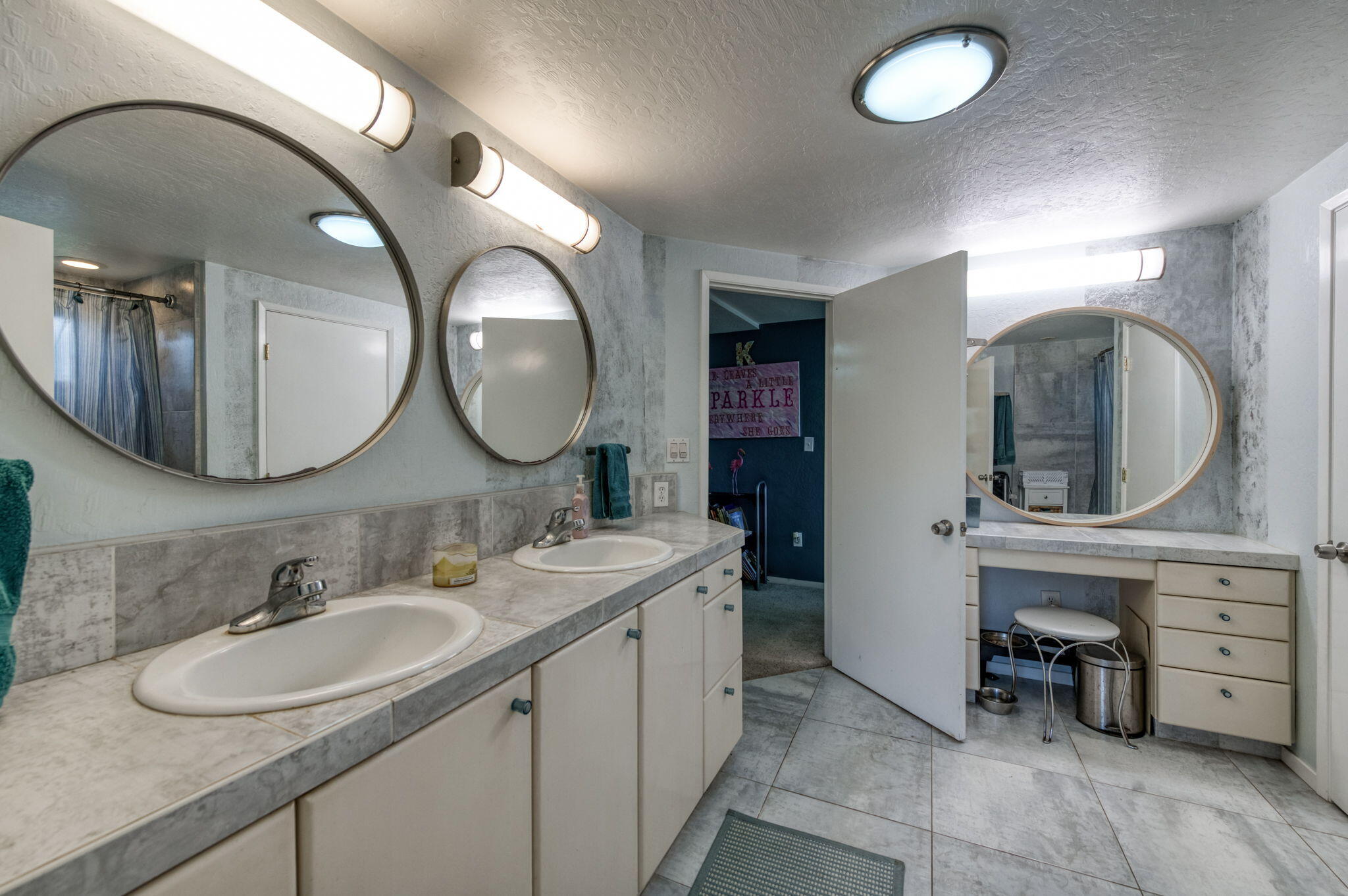 41339 Road 52, Reedley, CA 93654