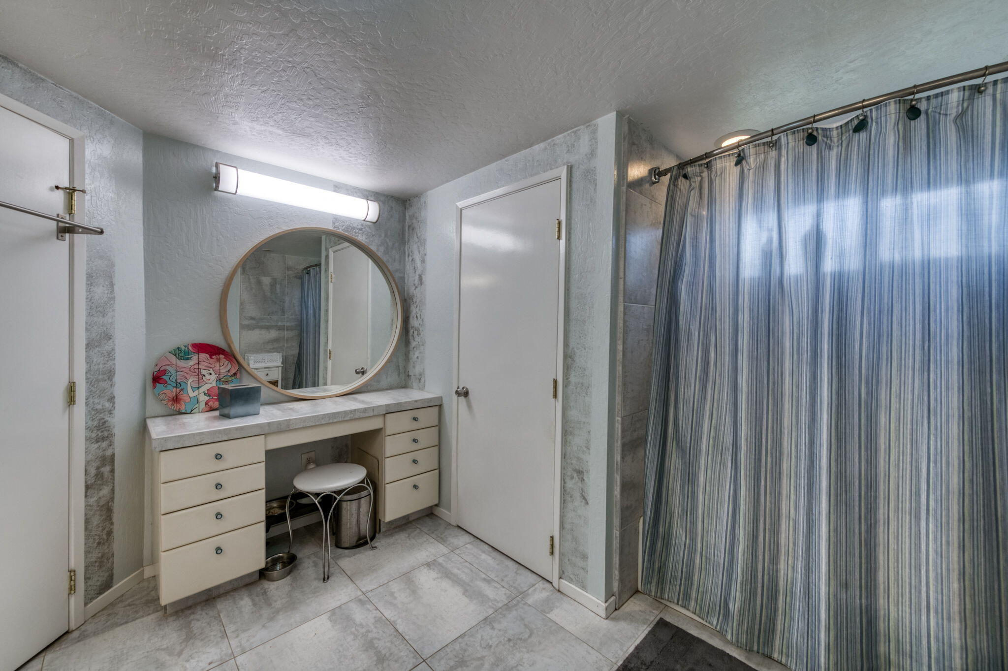 41339 Road 52, Reedley, CA 93654