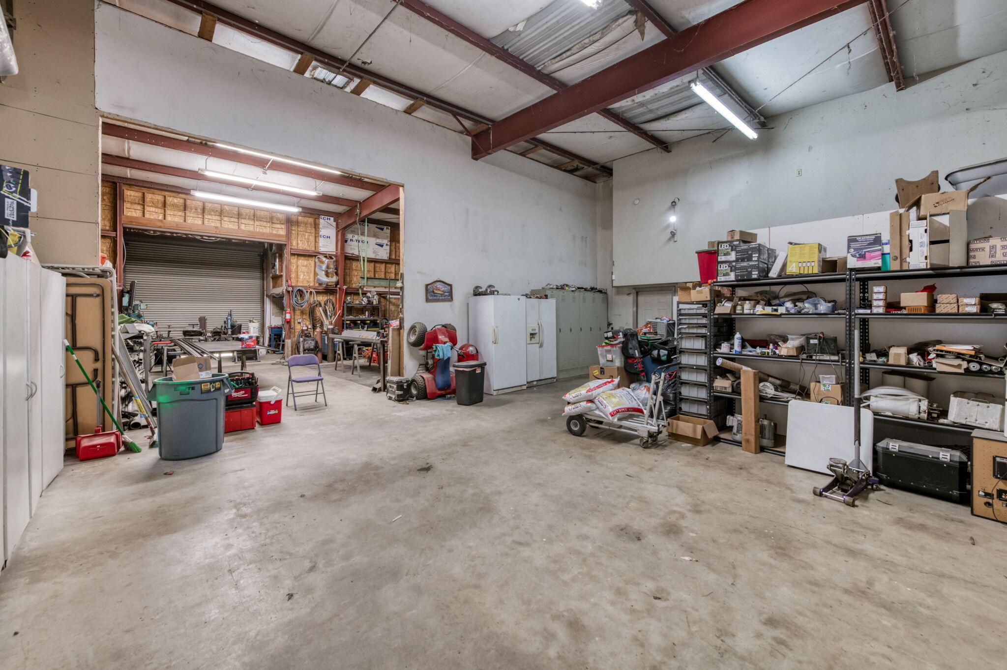 41339 Road 52, Reedley, CA 93654