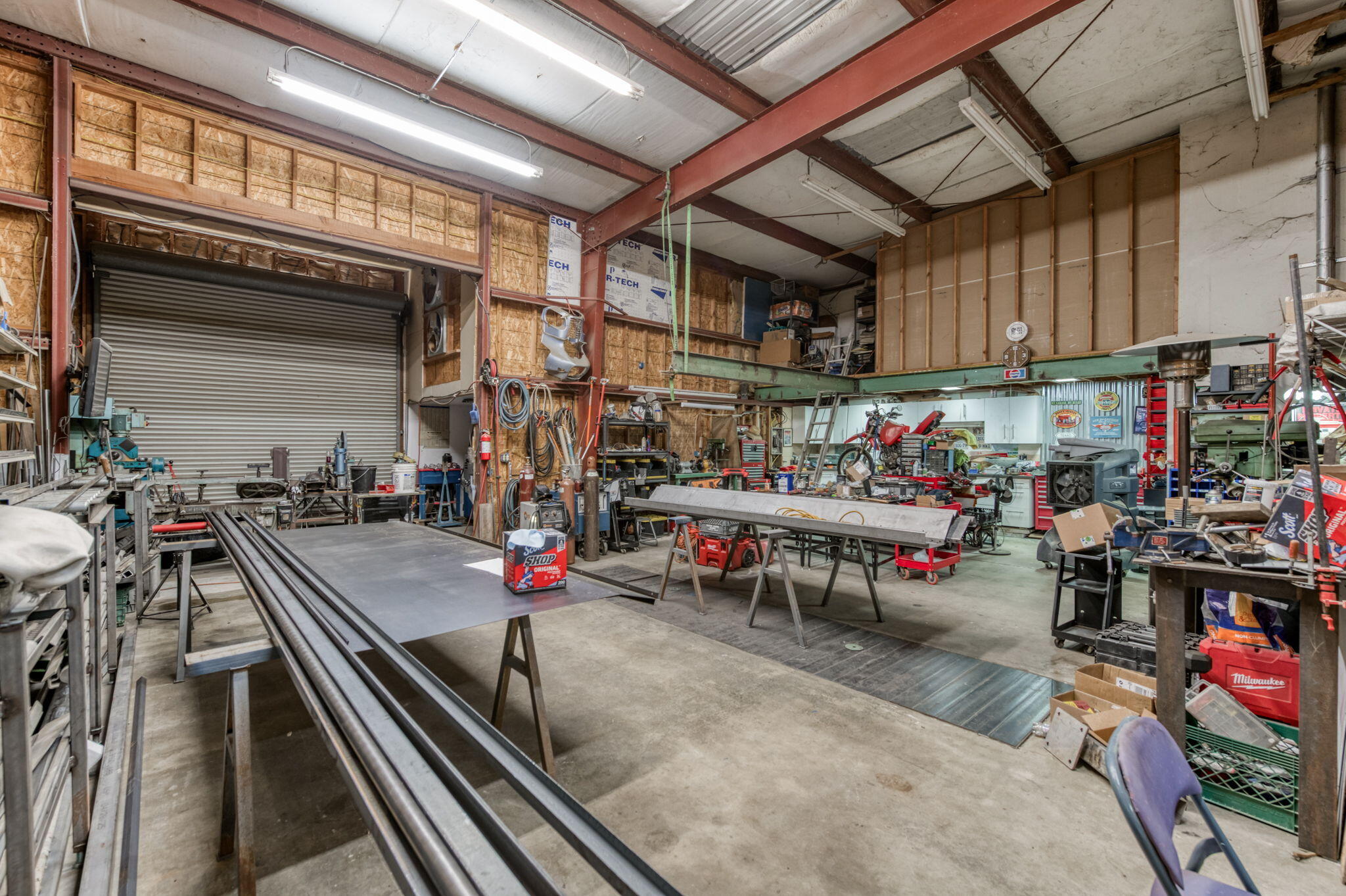 41339 Road 52, Reedley, CA 93654