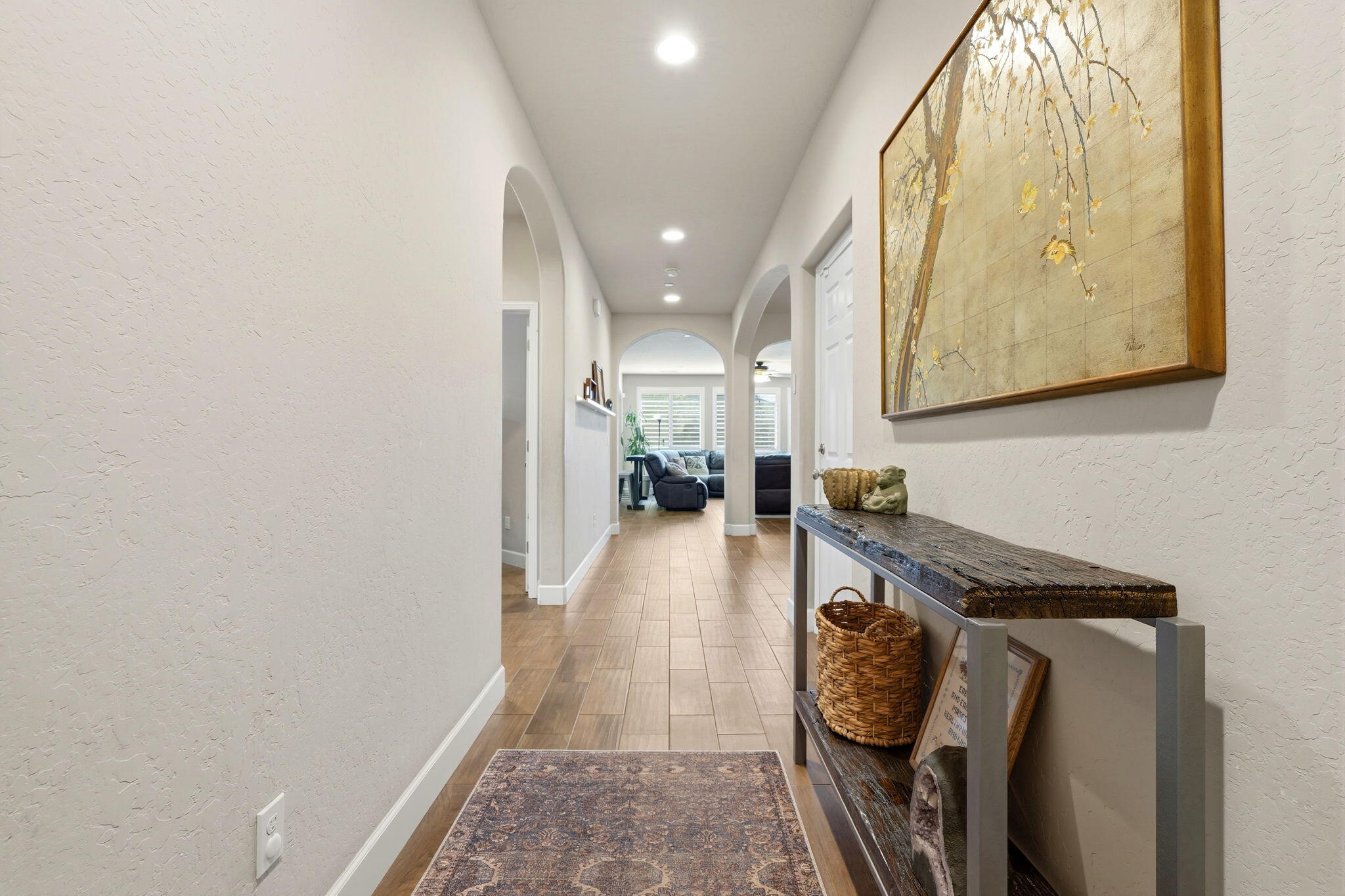 3531 W Perez Ave, Visalia, CA 93291