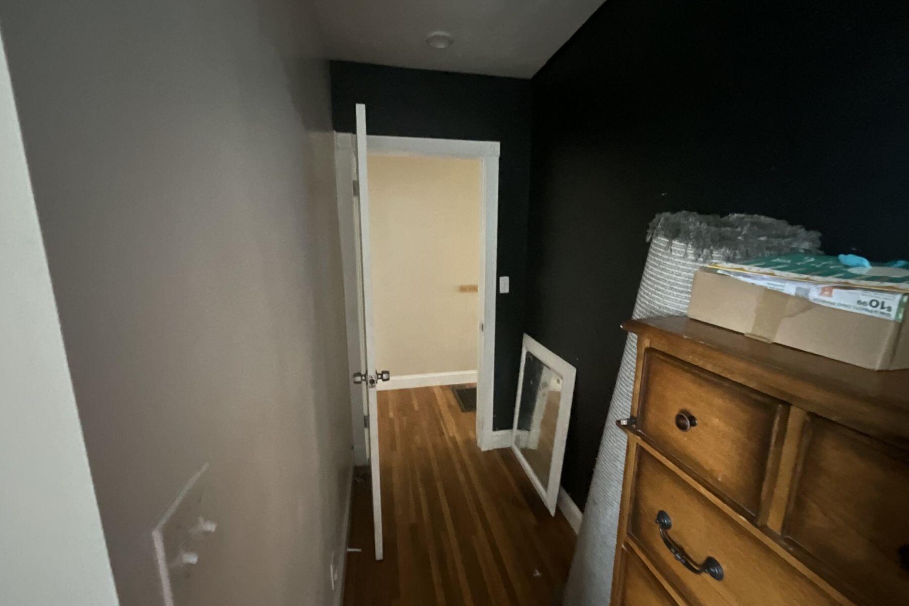 515 Neville St, Hanford, CA 93230