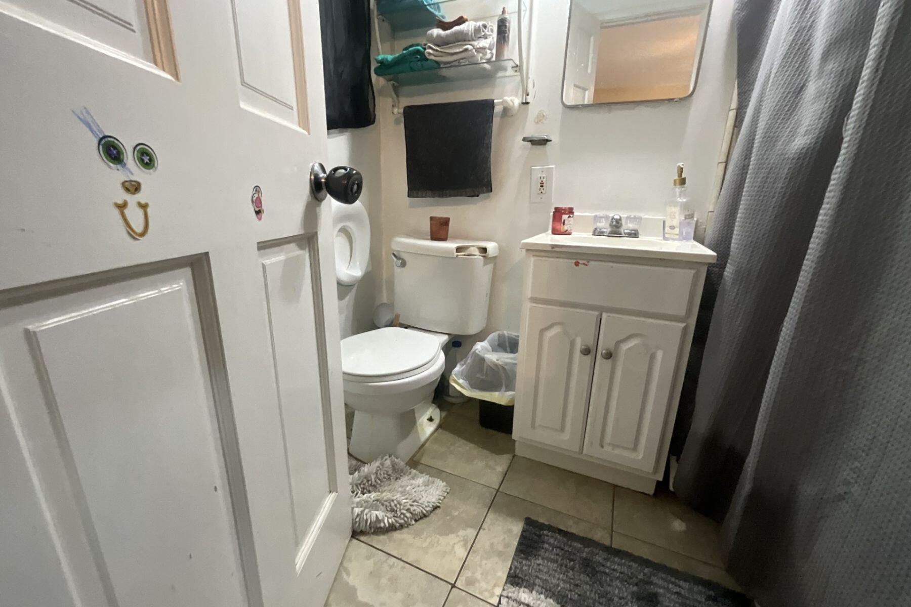 515 Neville St, Hanford, CA 93230