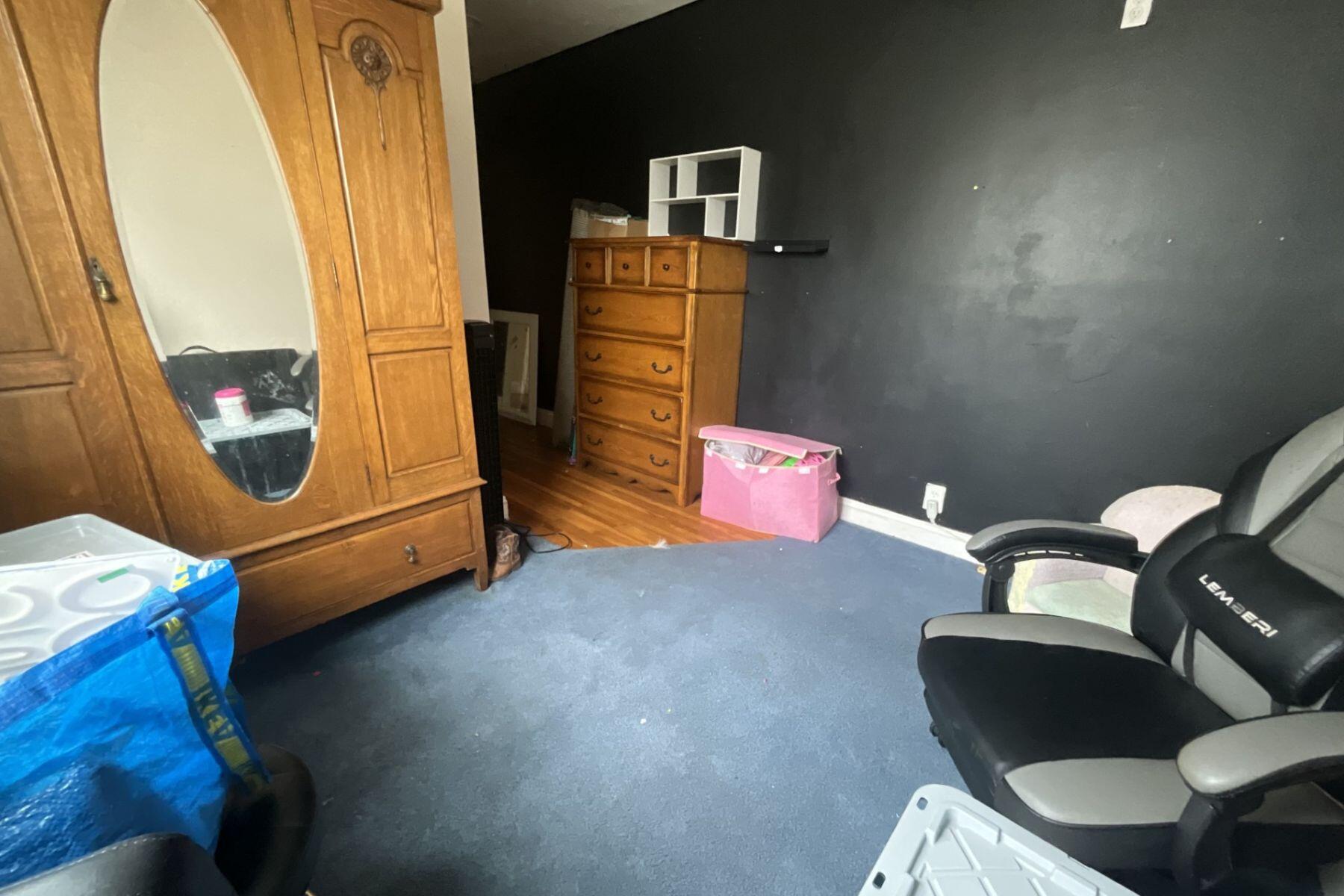 515 Neville St, Hanford, CA 93230