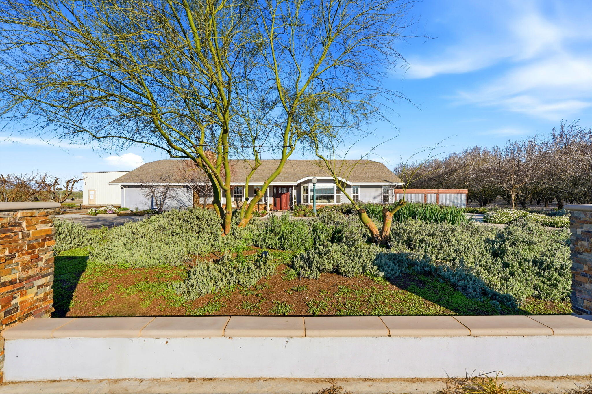 39532 Road 104, Dinuba, CA 93618